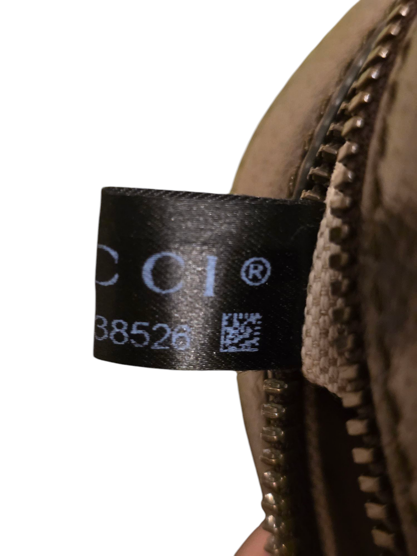 Neo Vintage GG Supreme