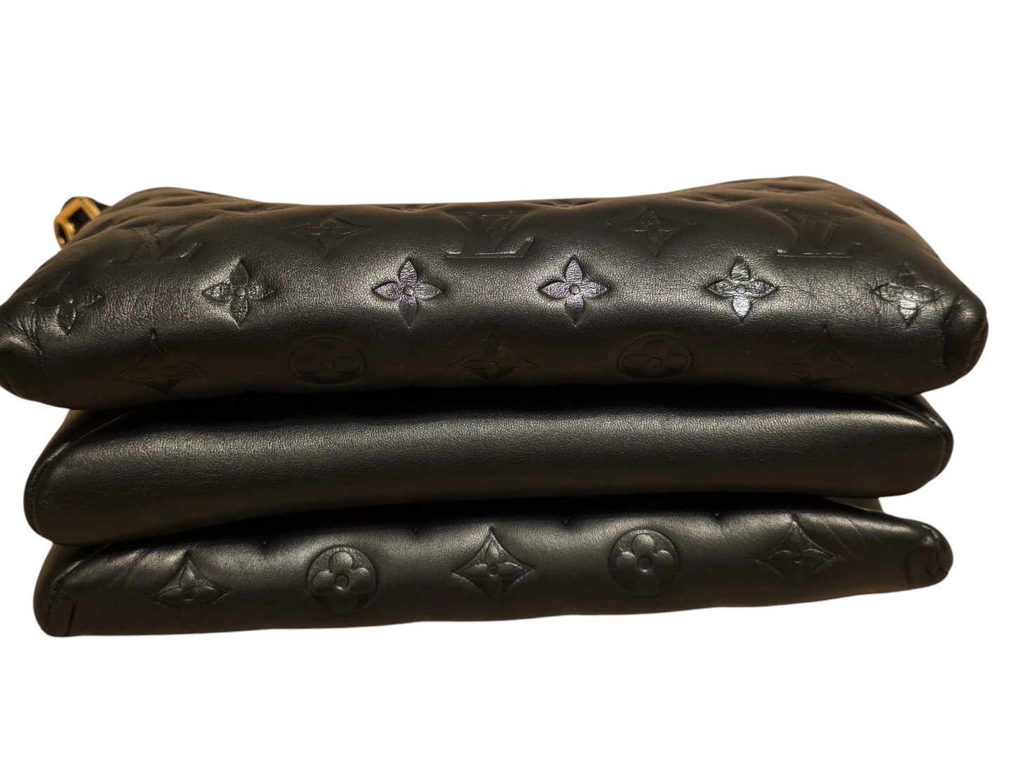 Coussin PM