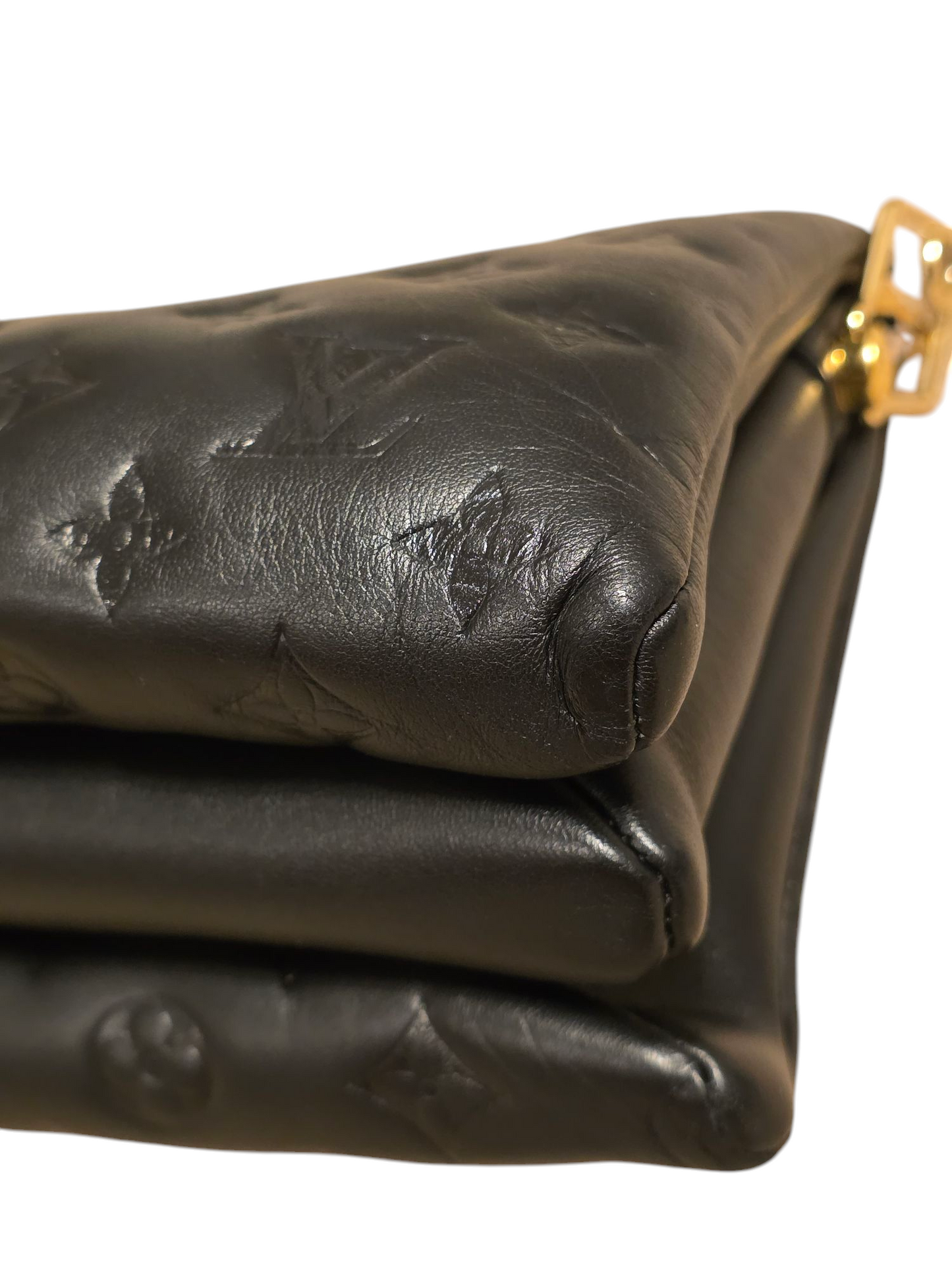 Coussin PM