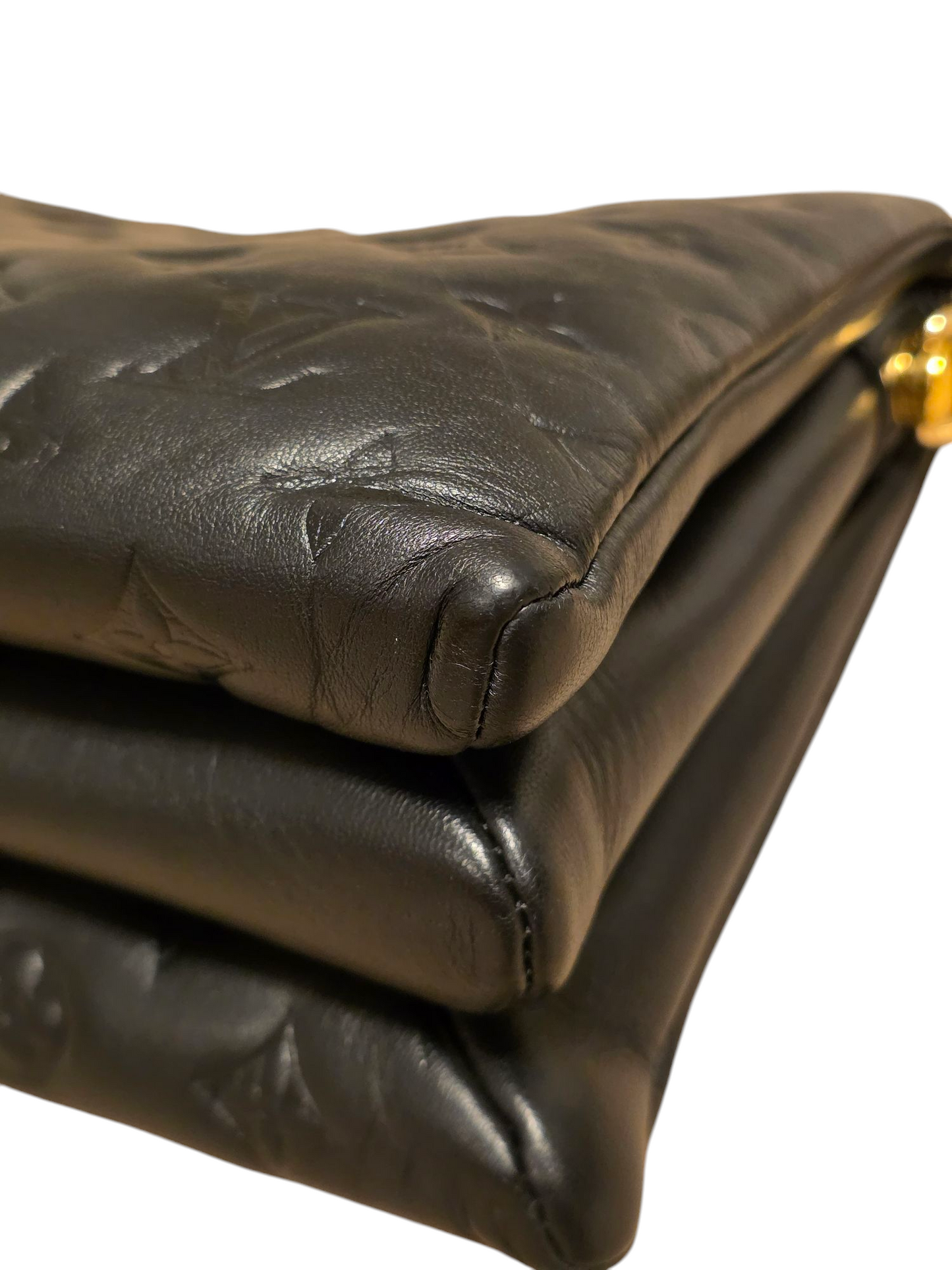 Coussin PM