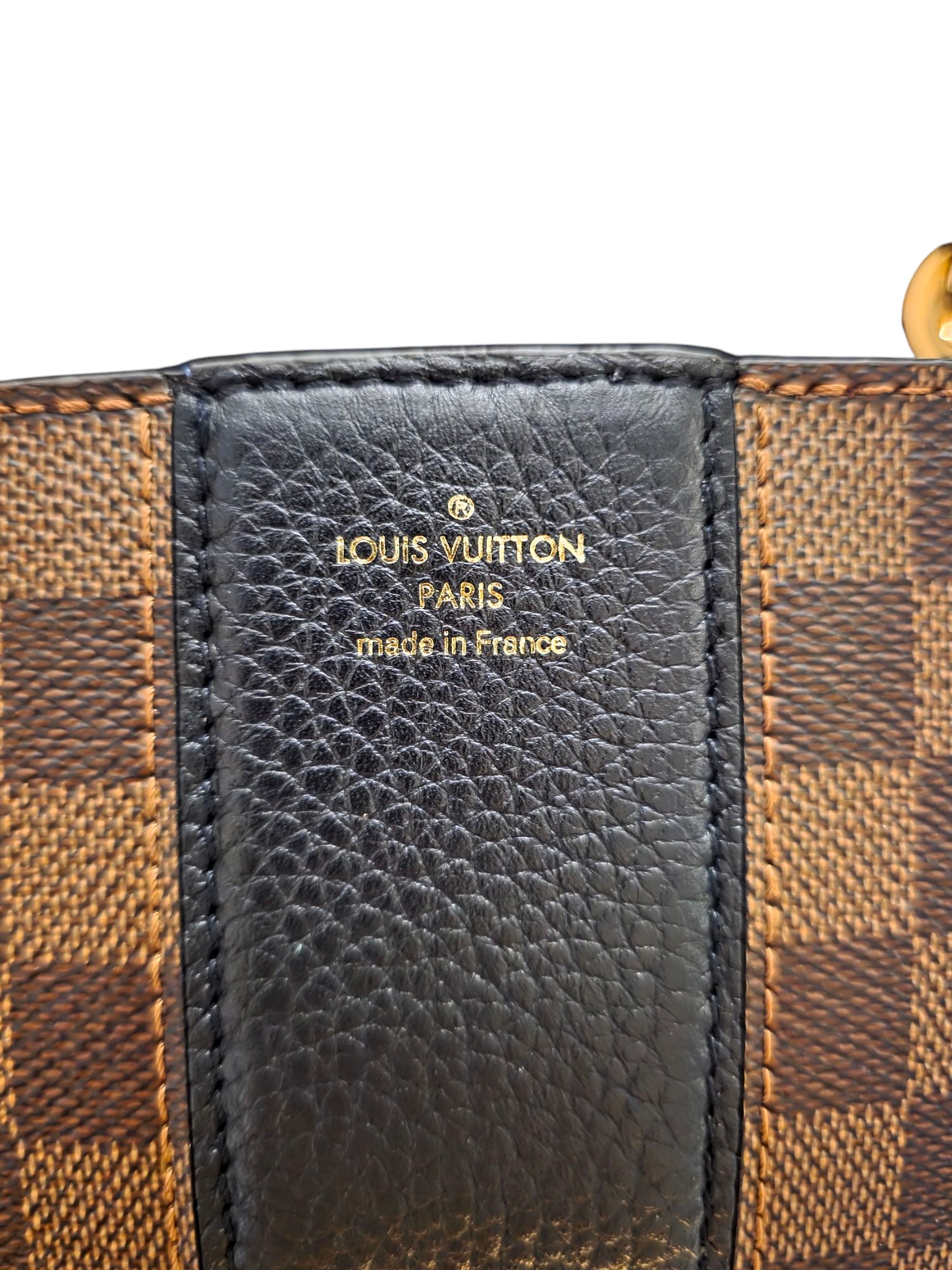 Wight Damier Ebene