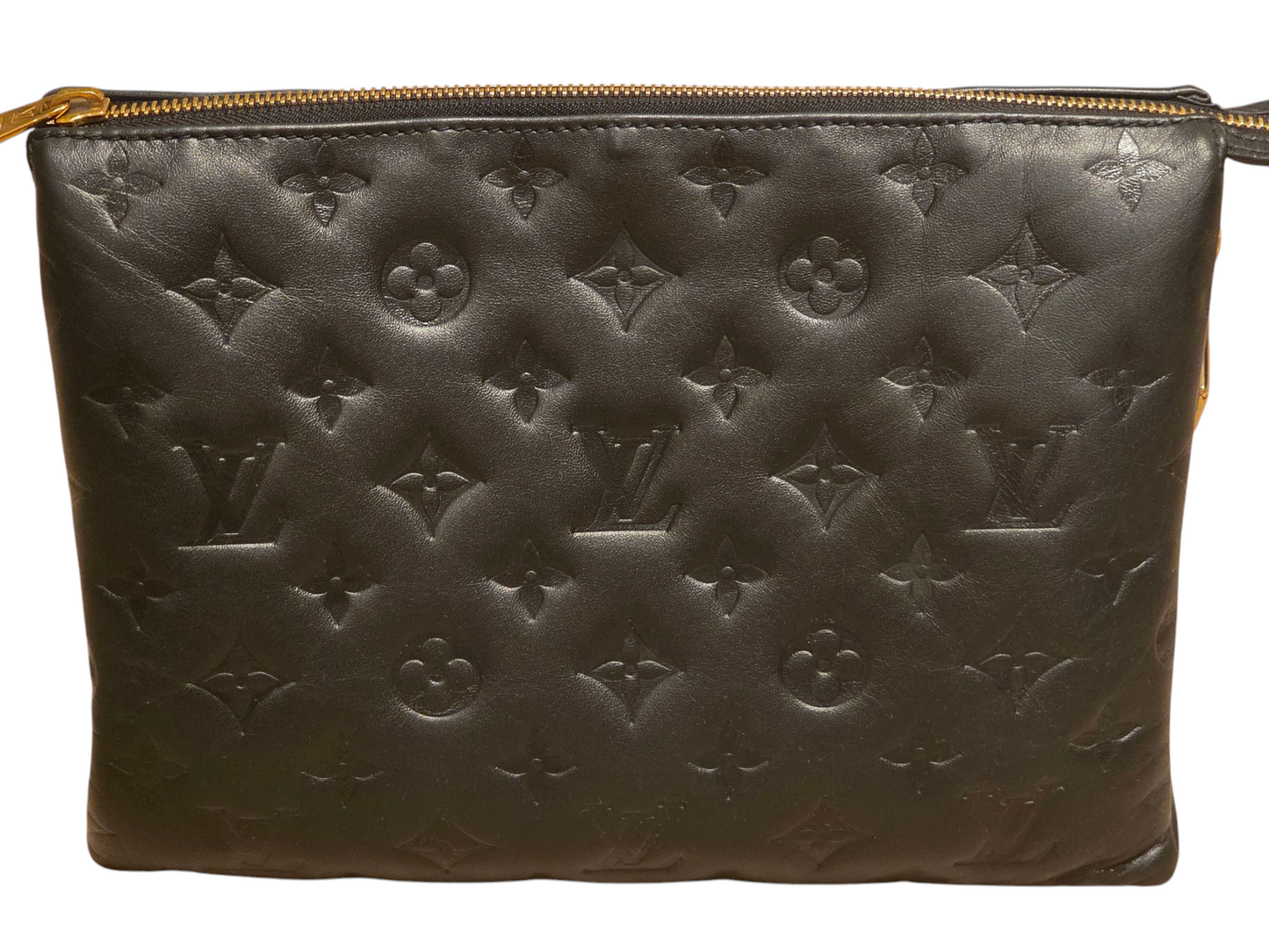 Coussin PM