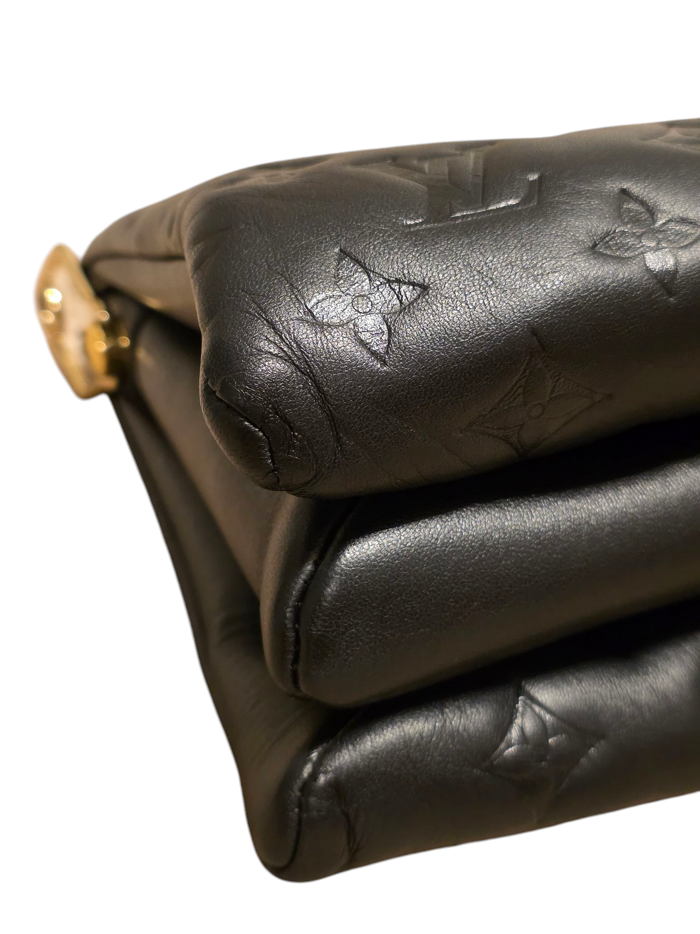 Coussin PM