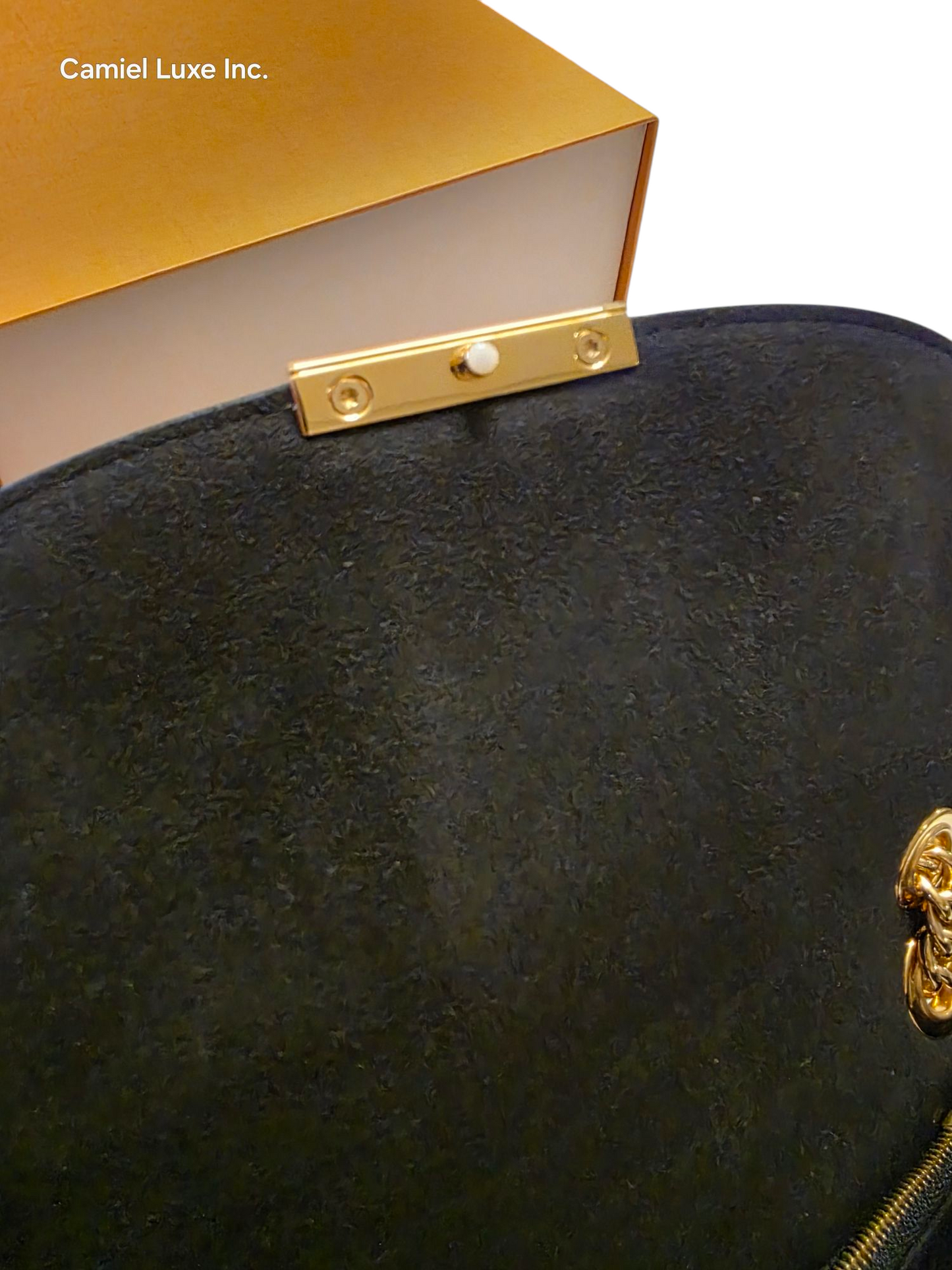 Wight Damier Ebene