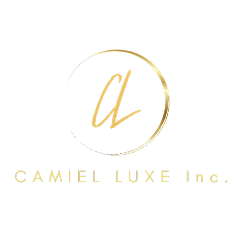 Camiel Luxe