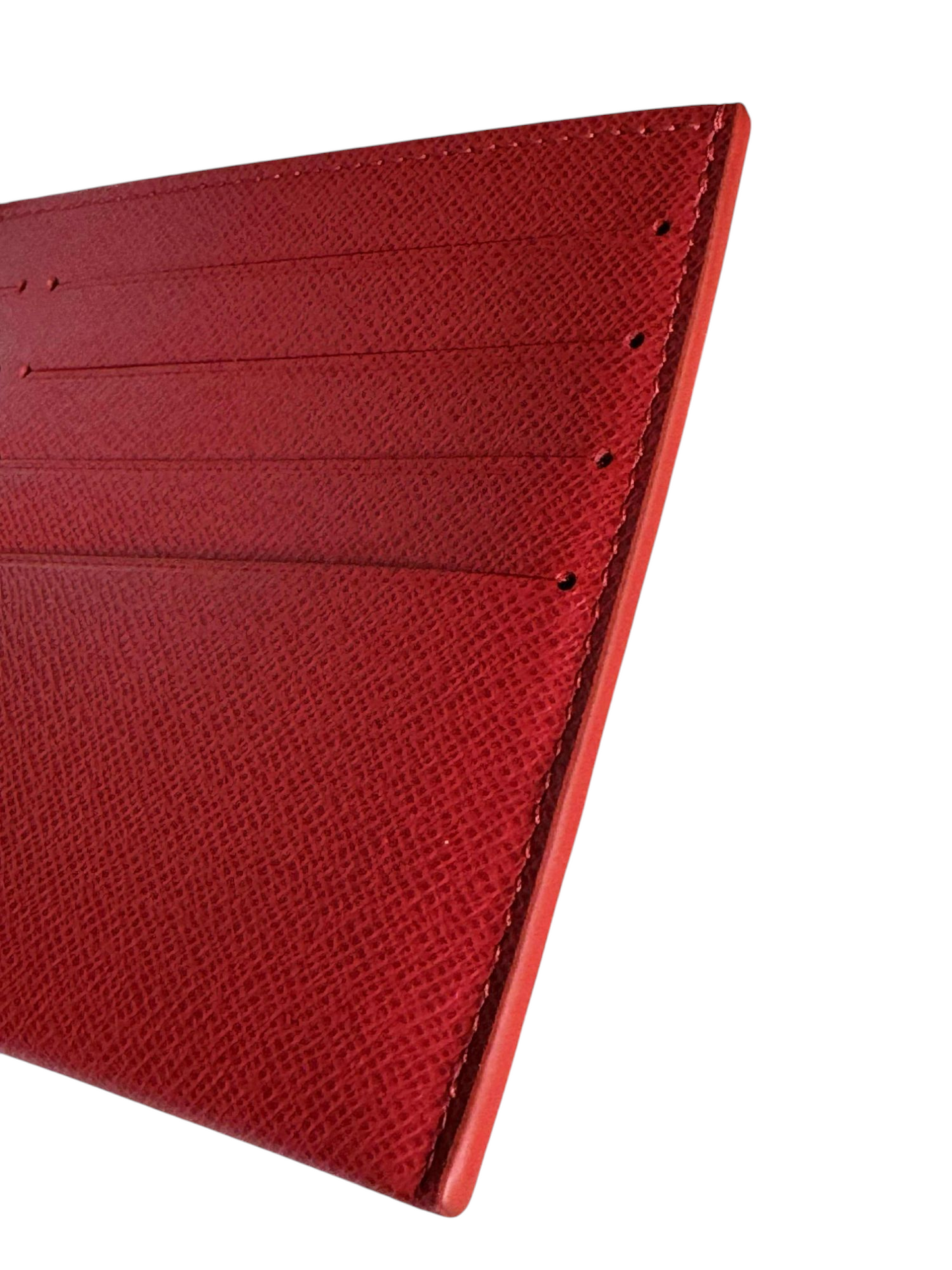 Felicie Pochette