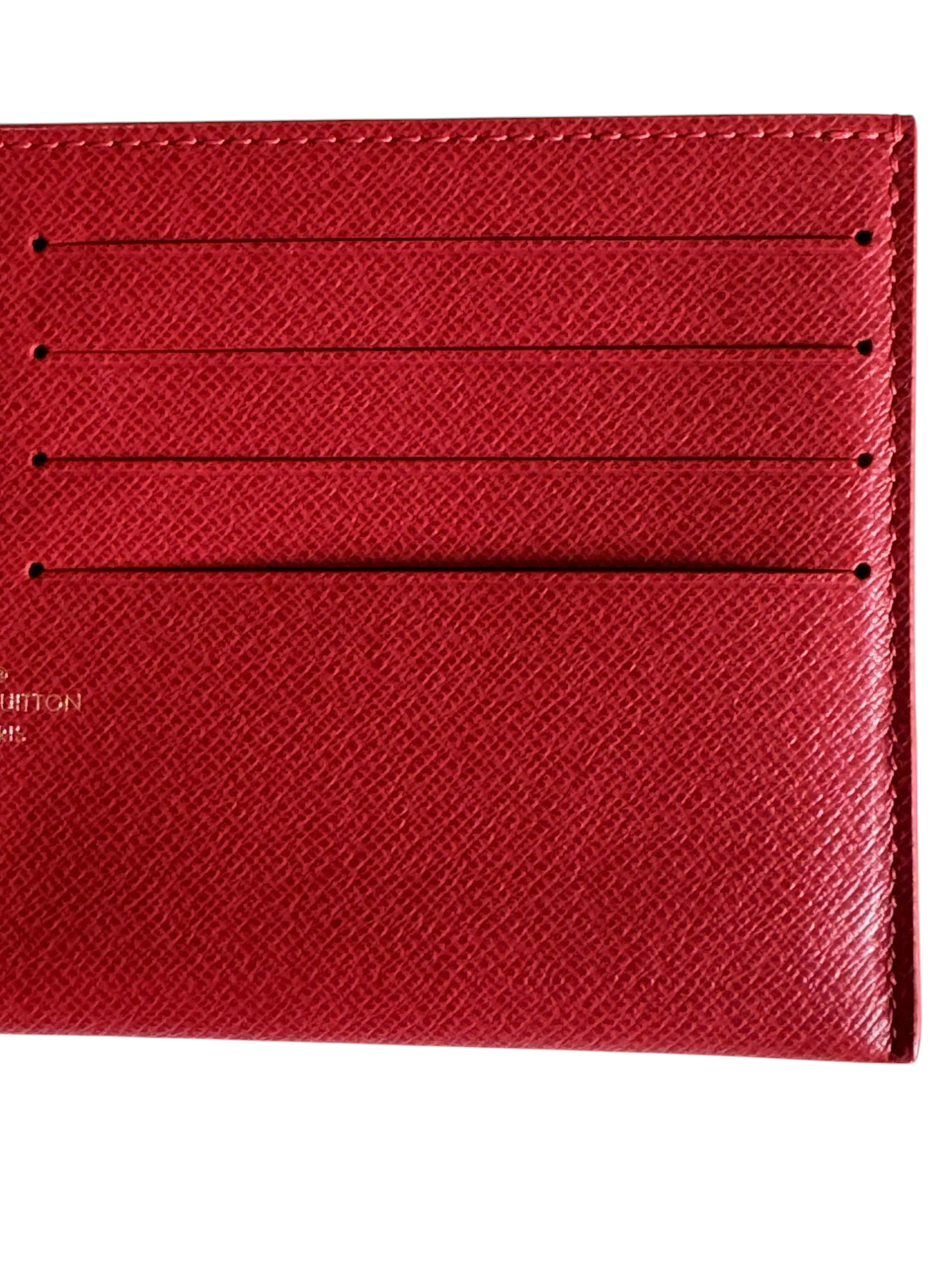 Felicie Pochette