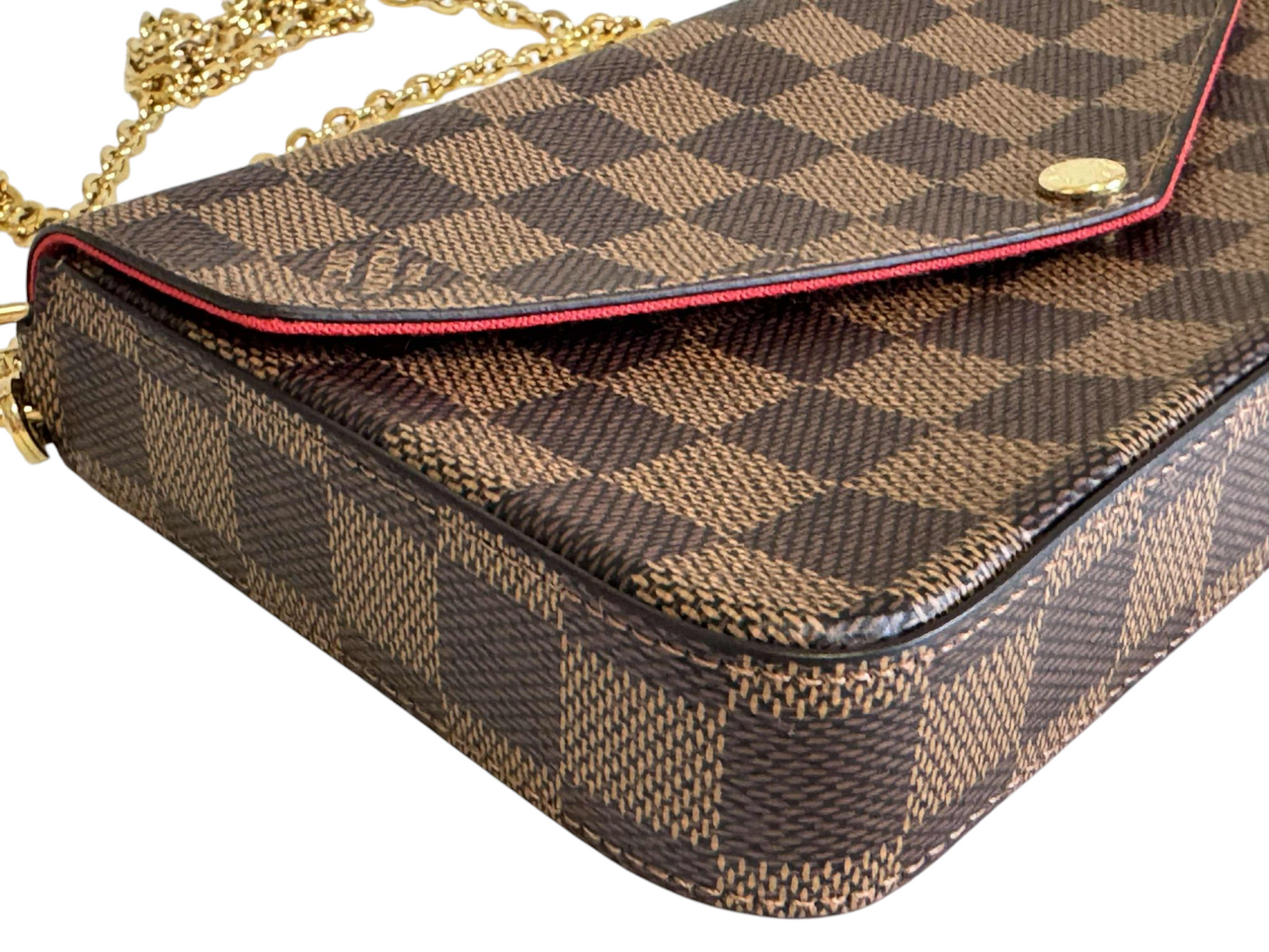 Felicie Pochette