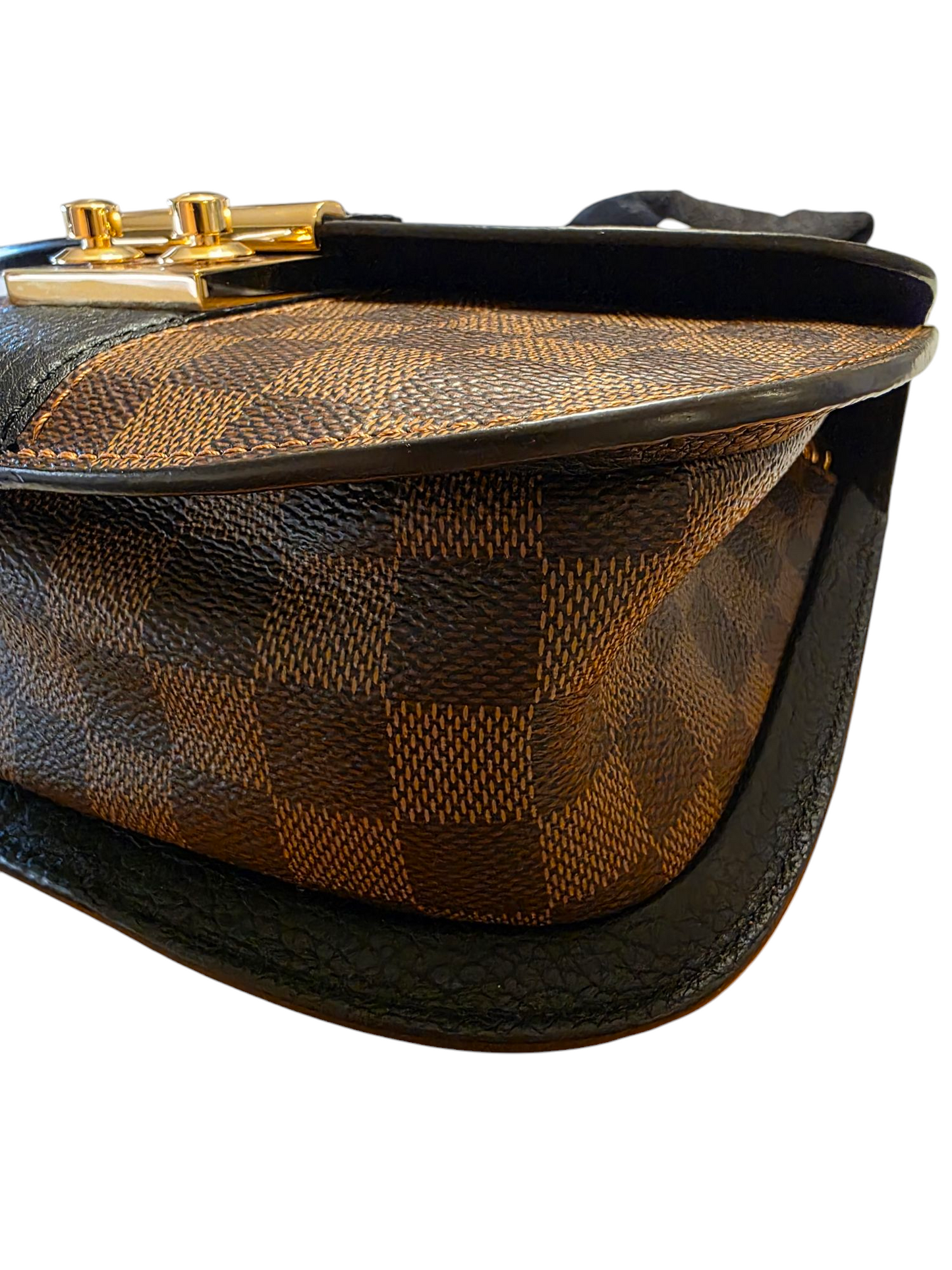 Wight Damier Ebene