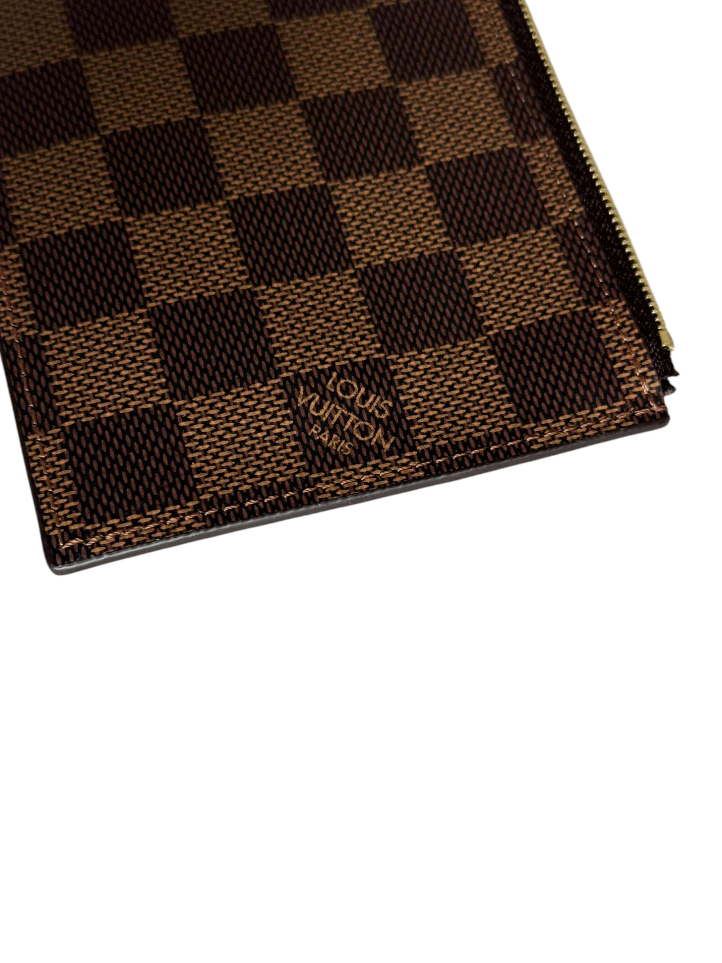 Felicie Pochette