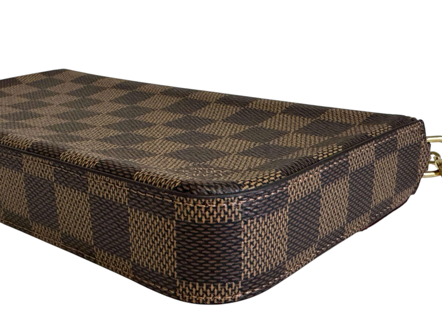 Felicie Pochette