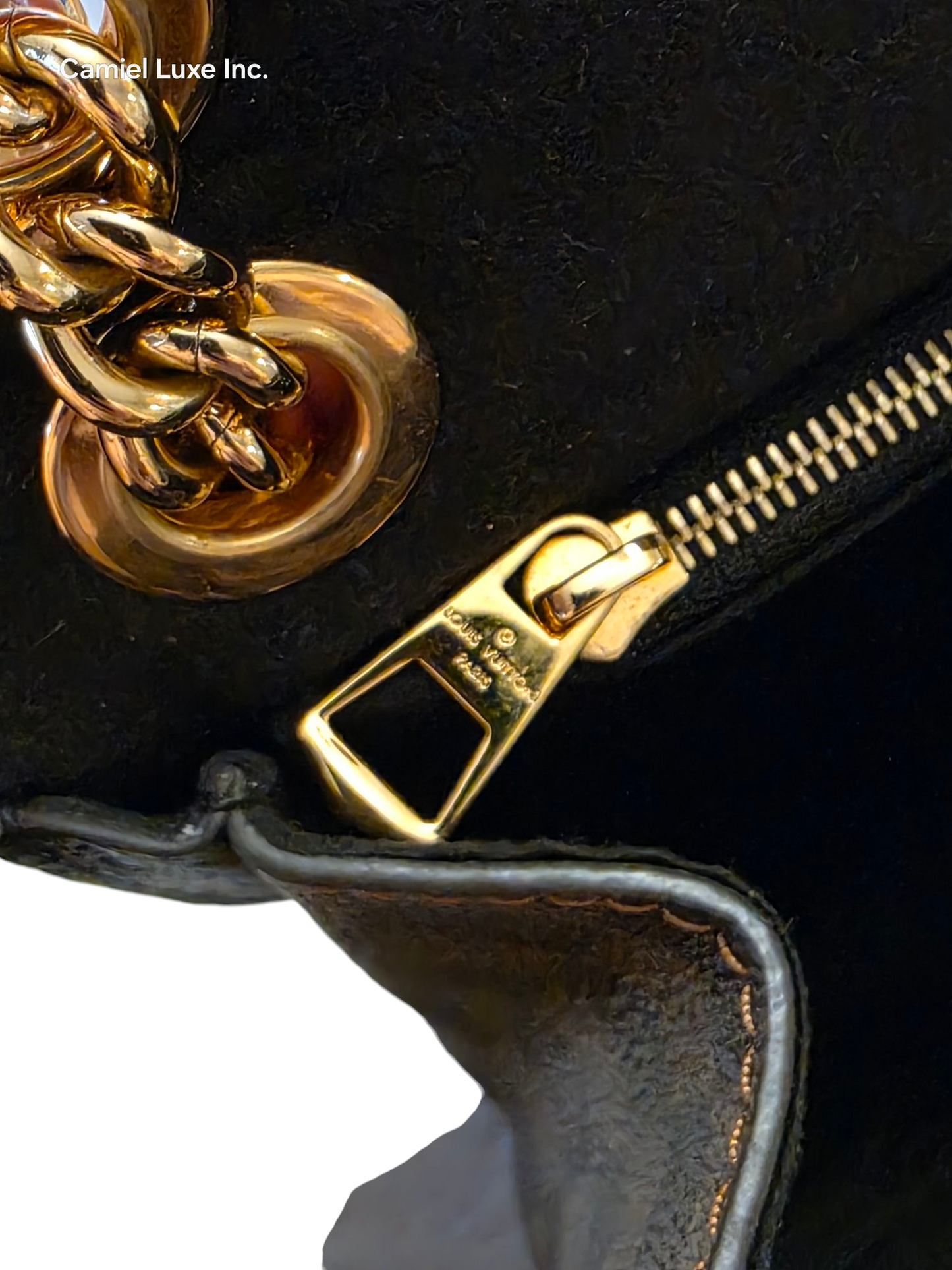 Wight Damier Ebene