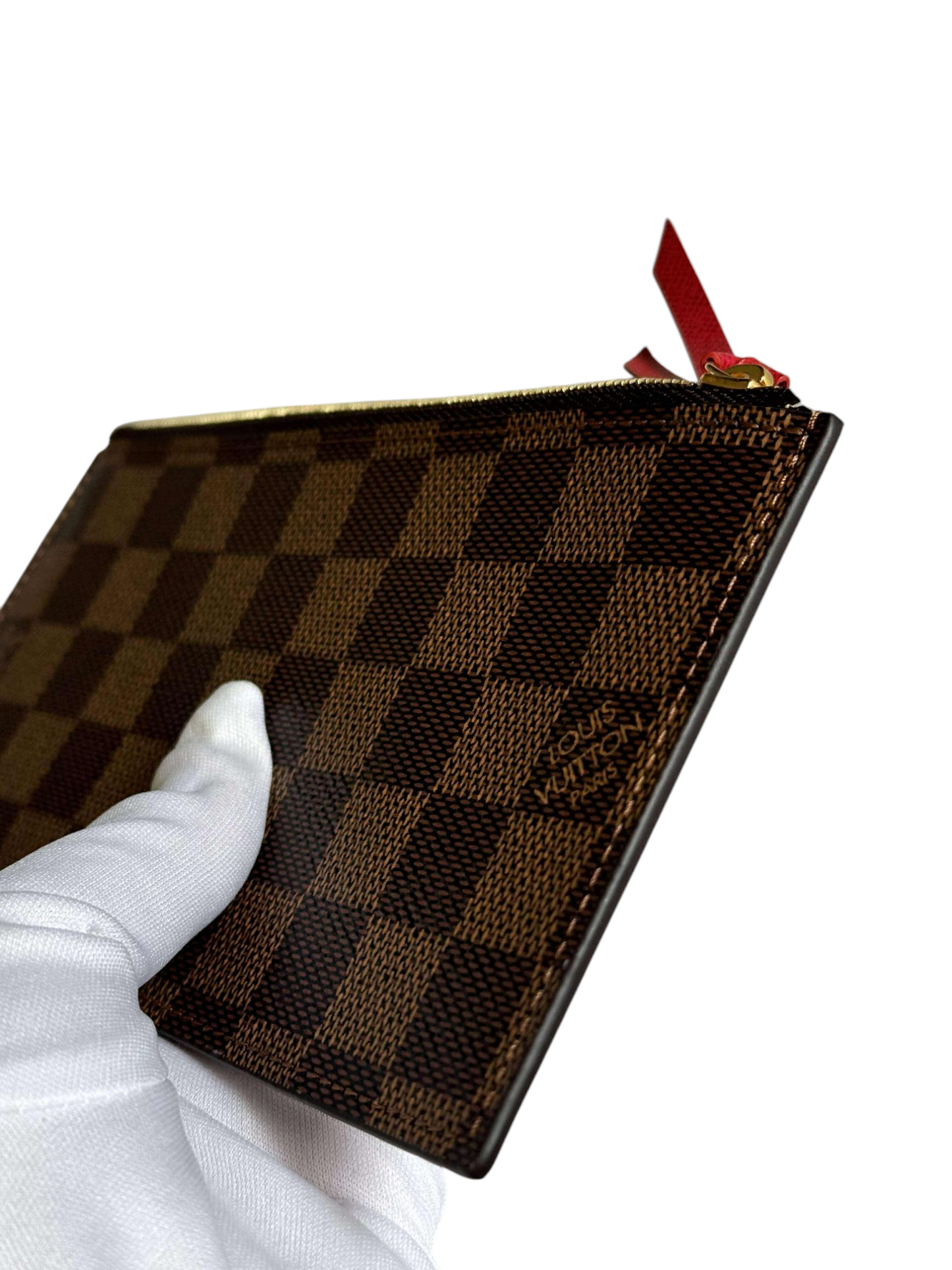 Felicie Pochette