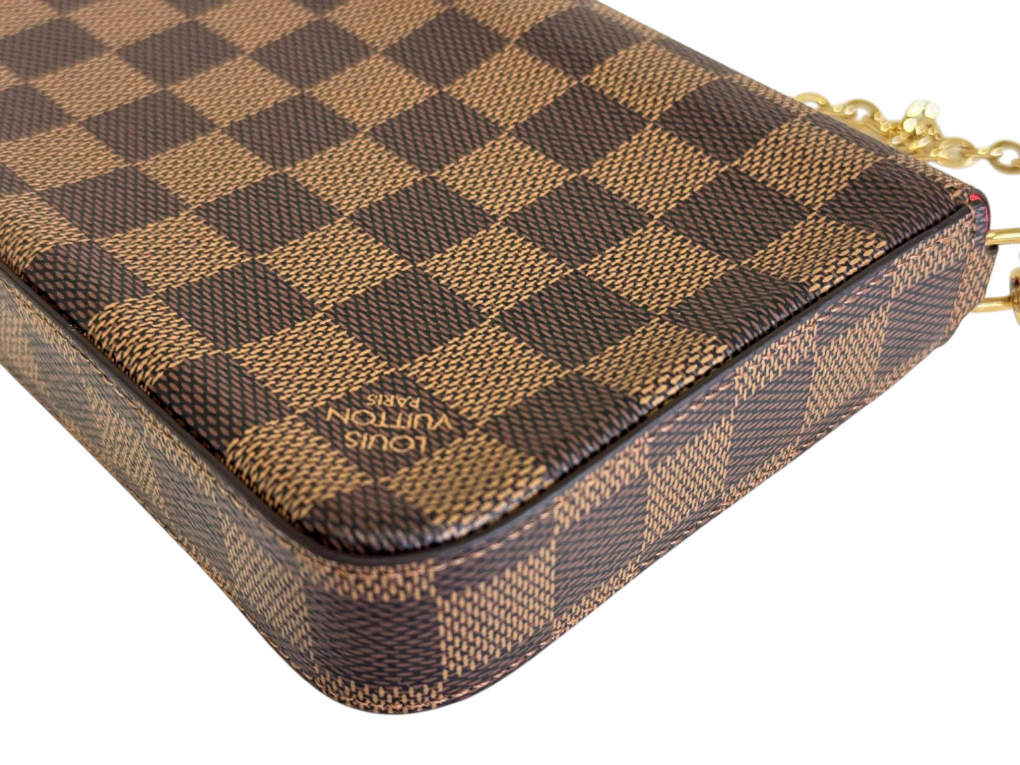 Felicie Pochette