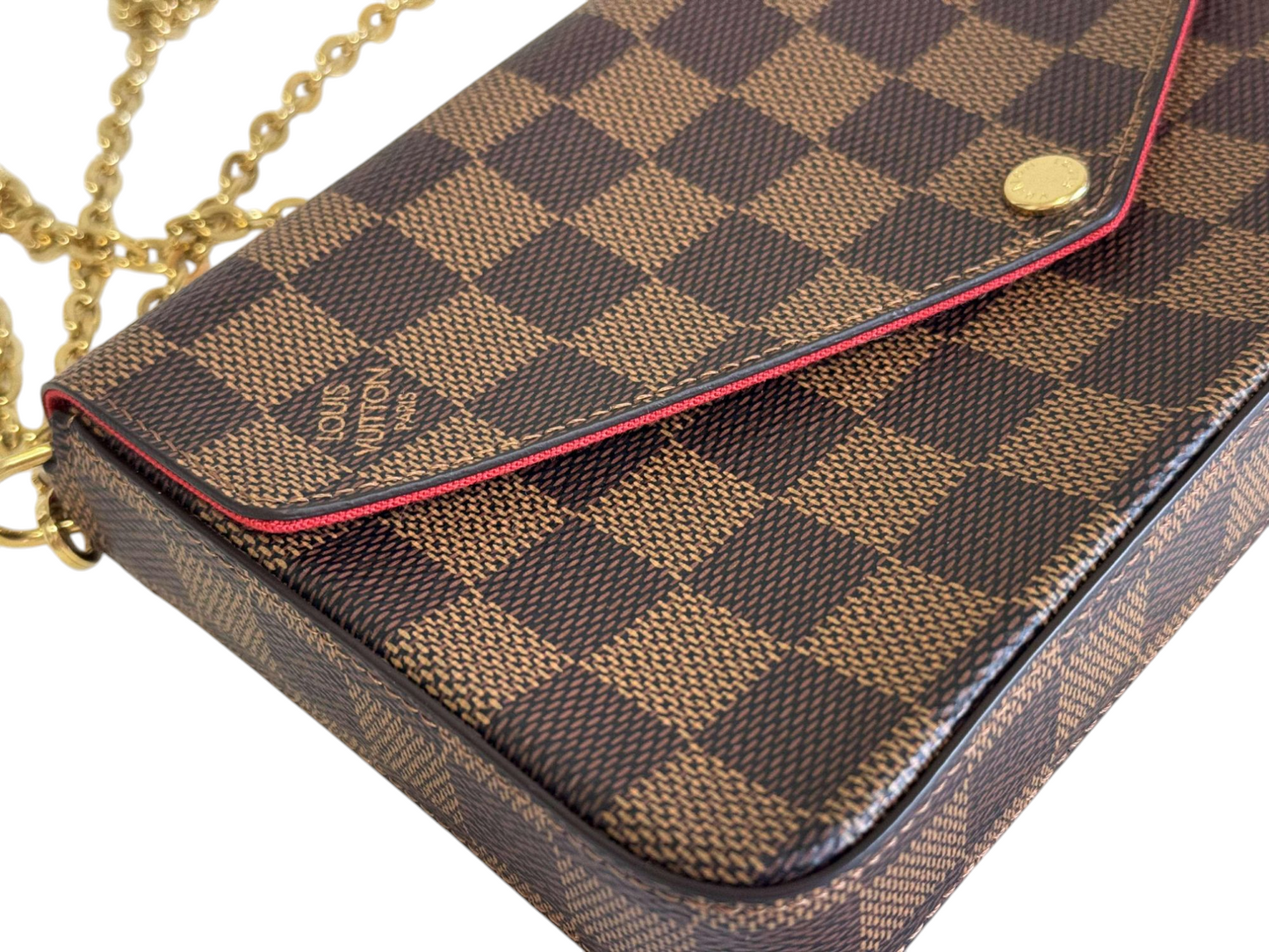 Felicie Pochette