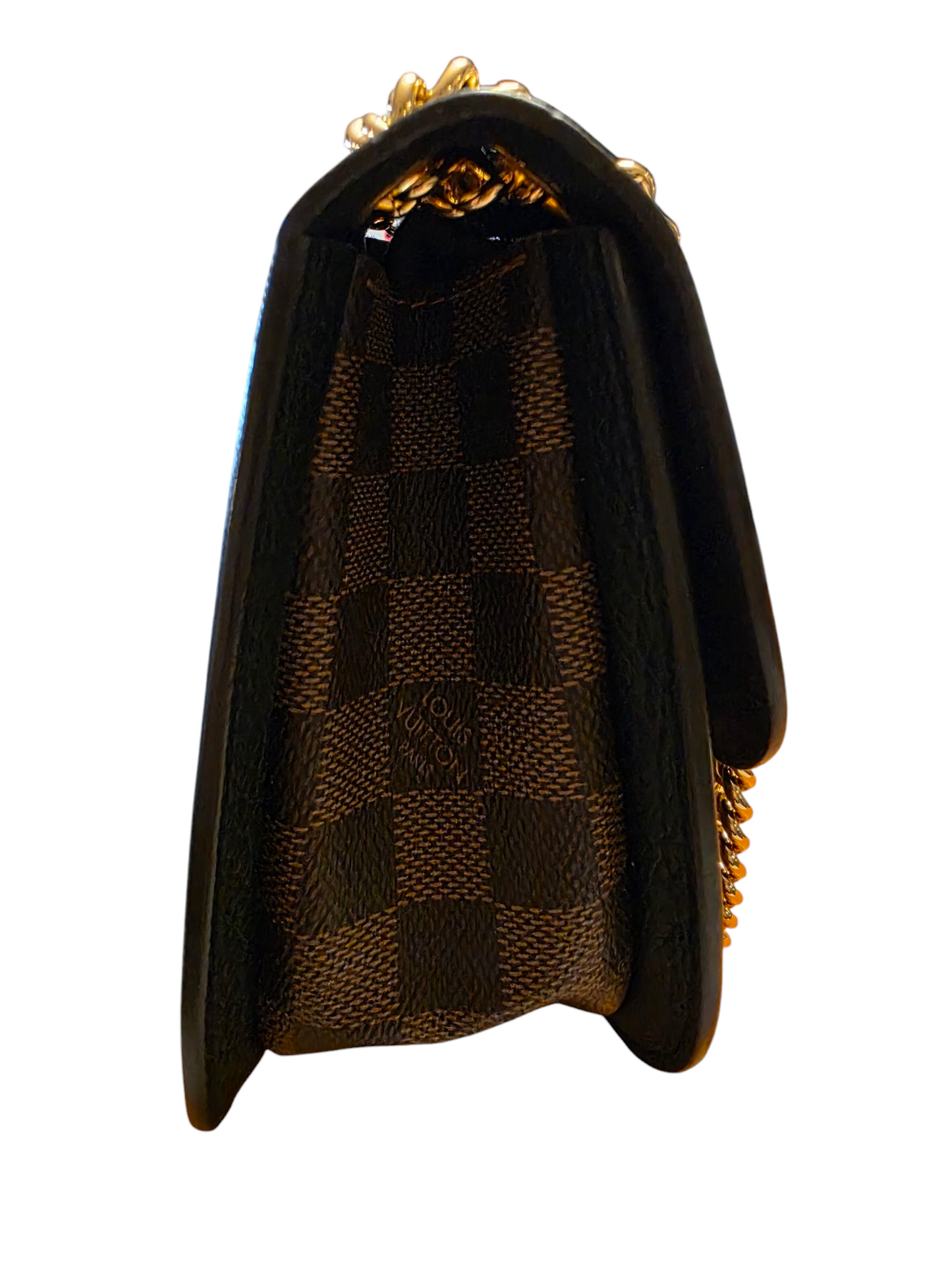 Wight Damier Ebene
