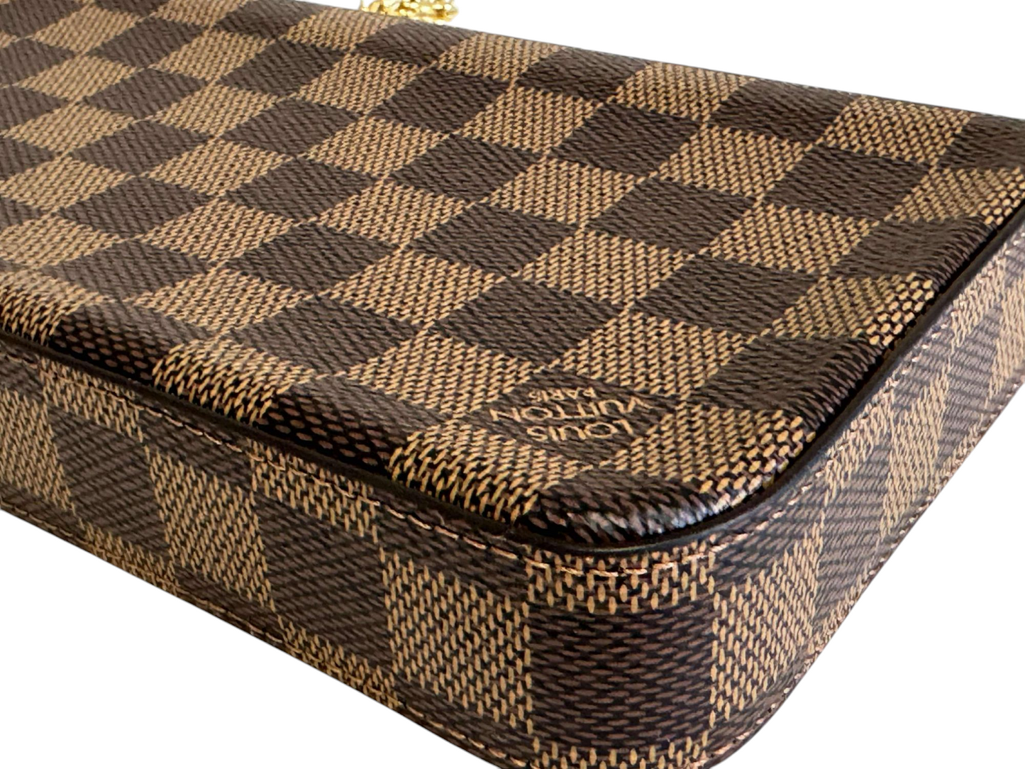 Felicie Pochette