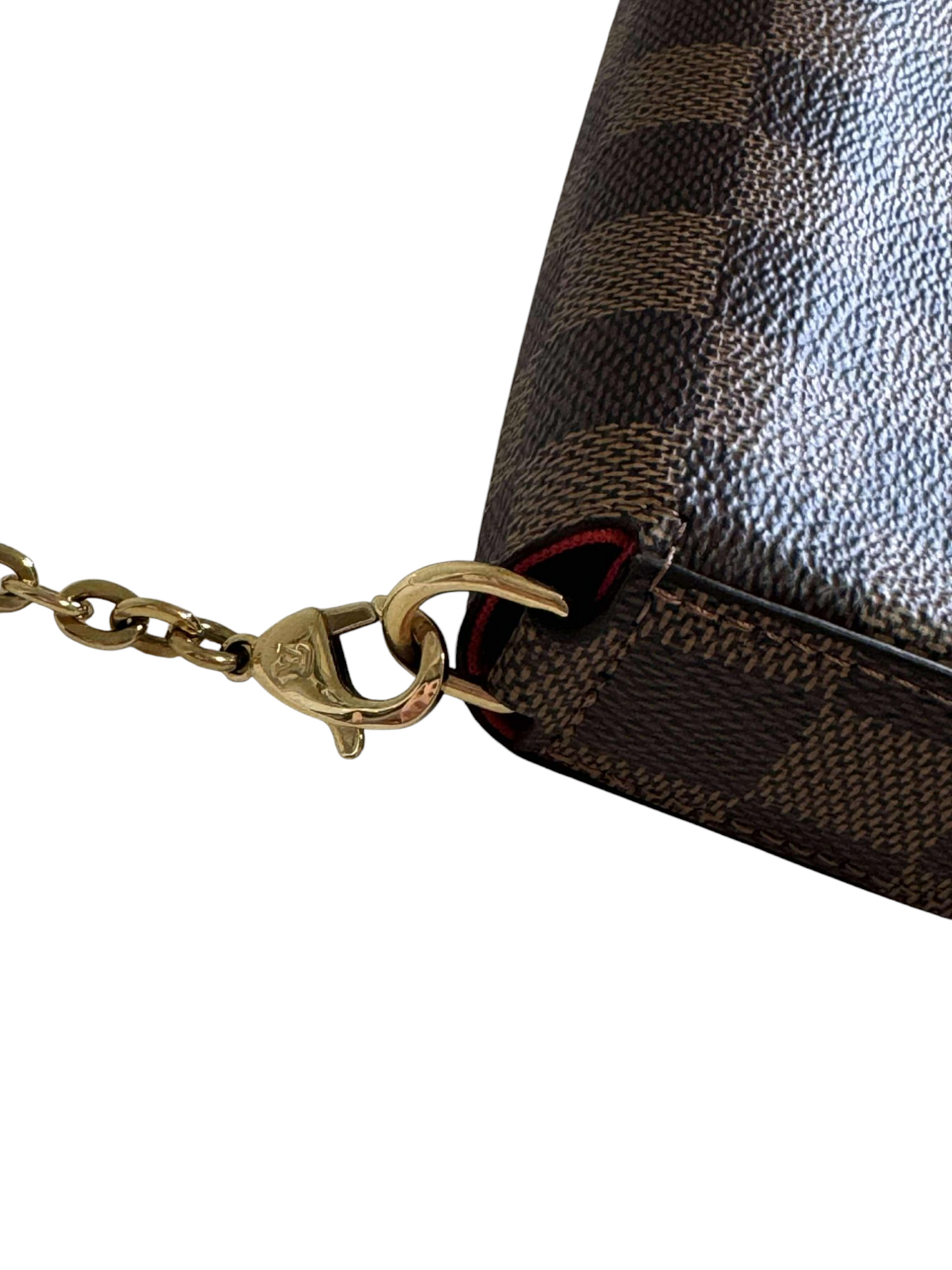 Felicie Pochette