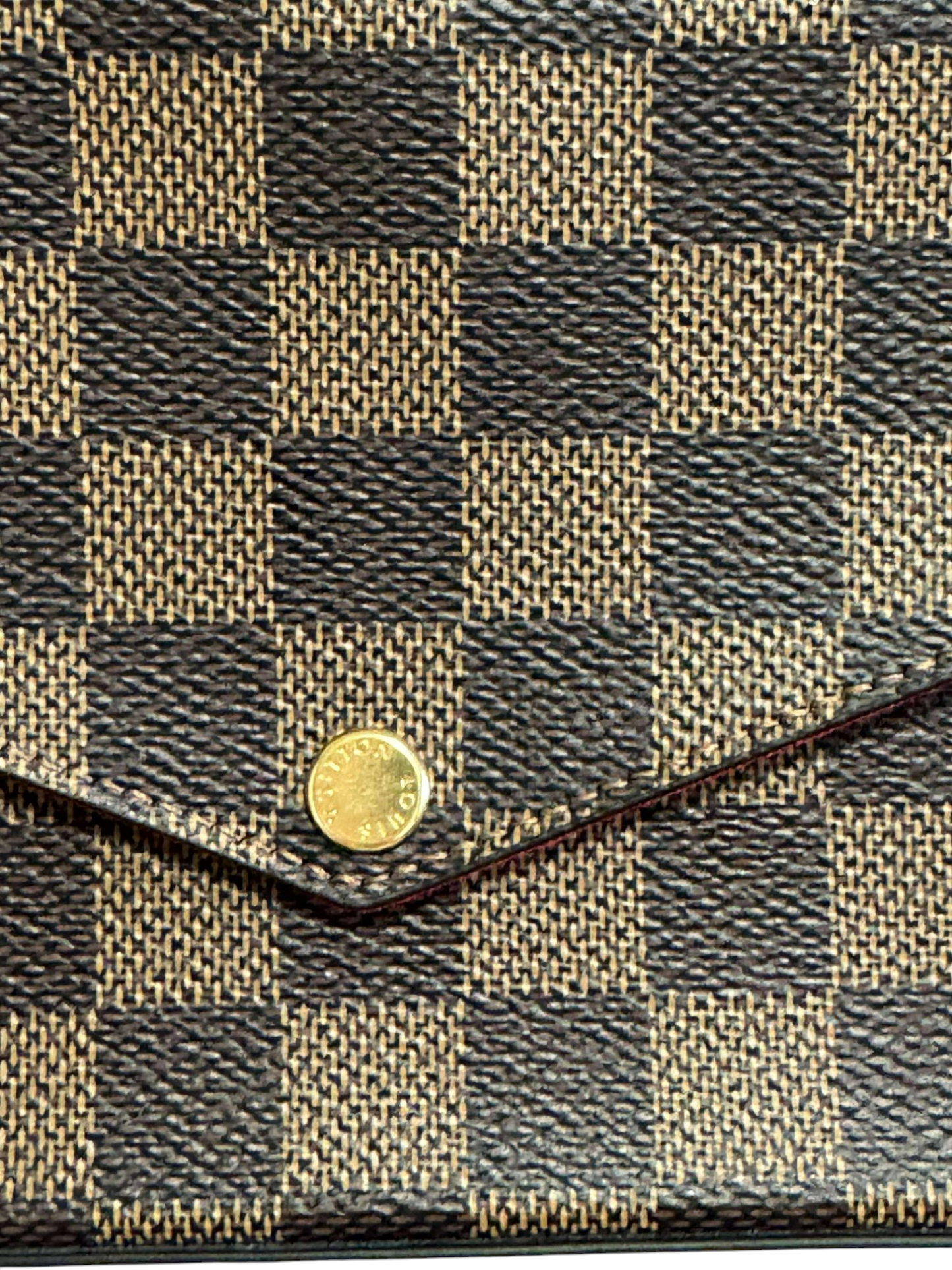 Felicie Pochette