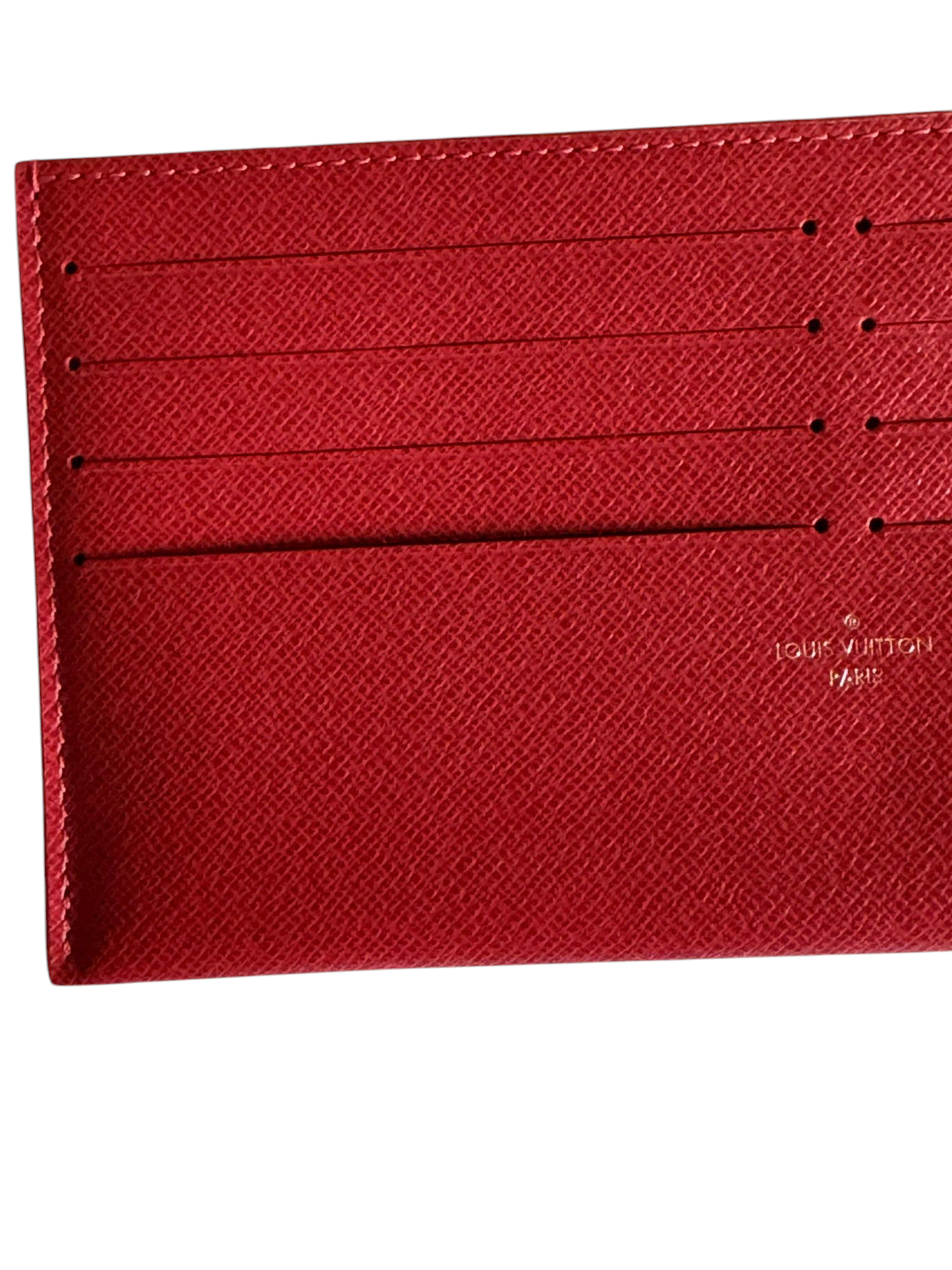 Felicie Pochette