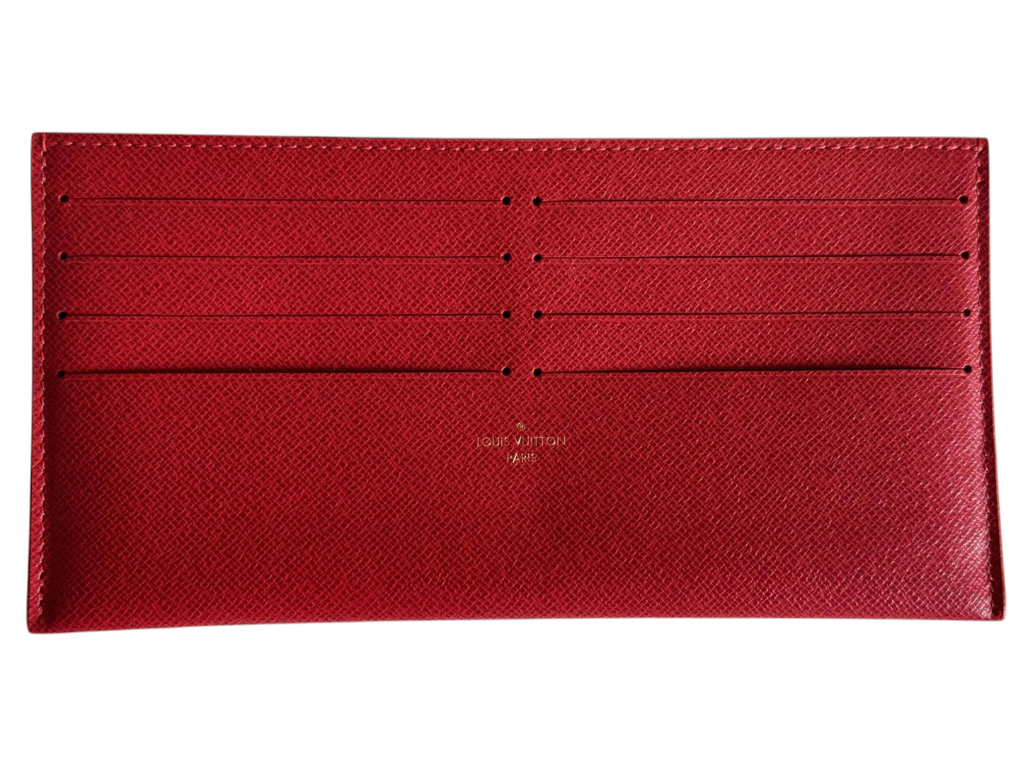 Felicie Pochette