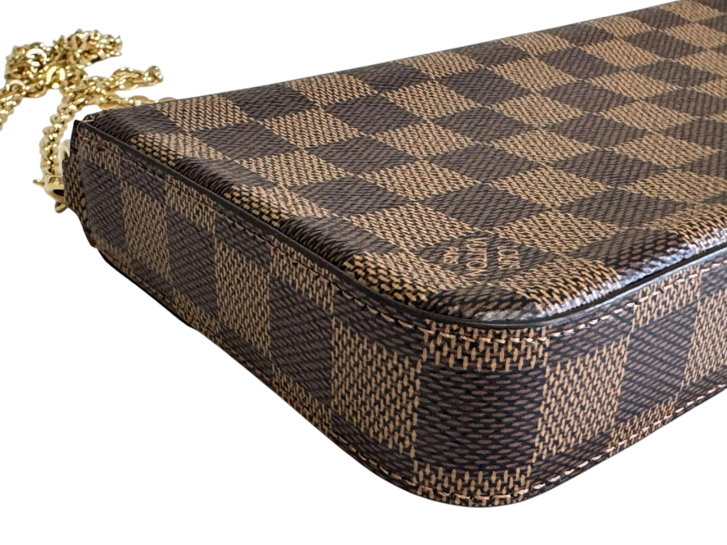 Felicie Pochette