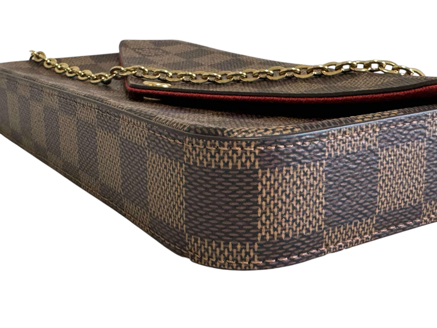 Felicie Pochette