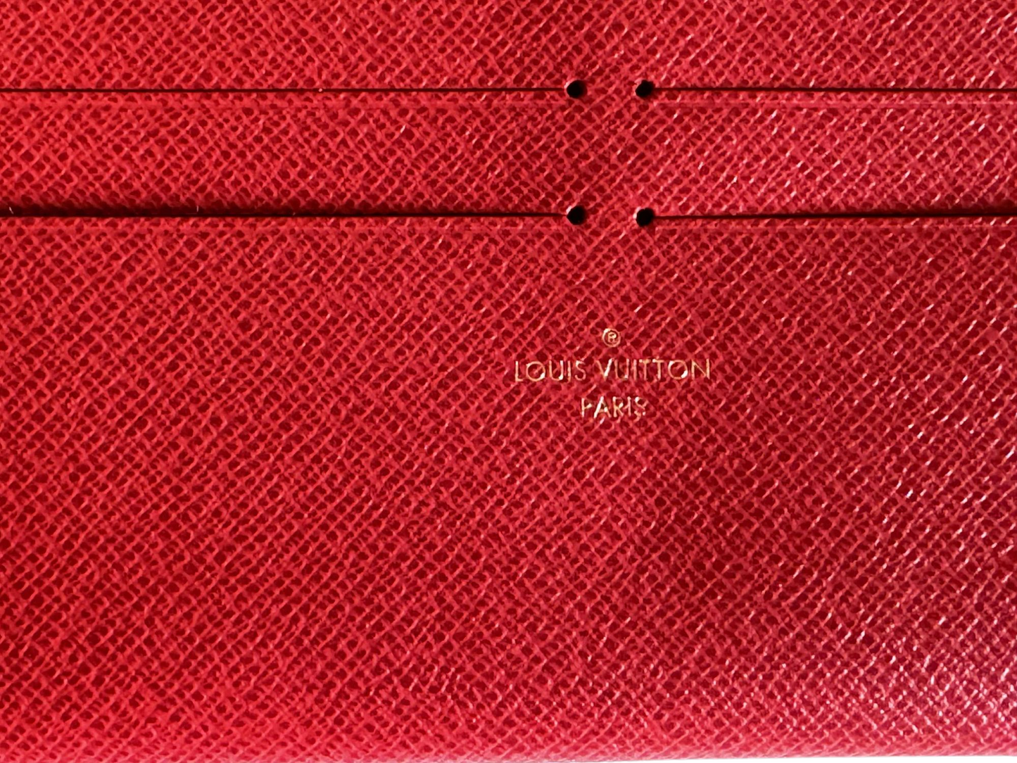 Felicie Pochette