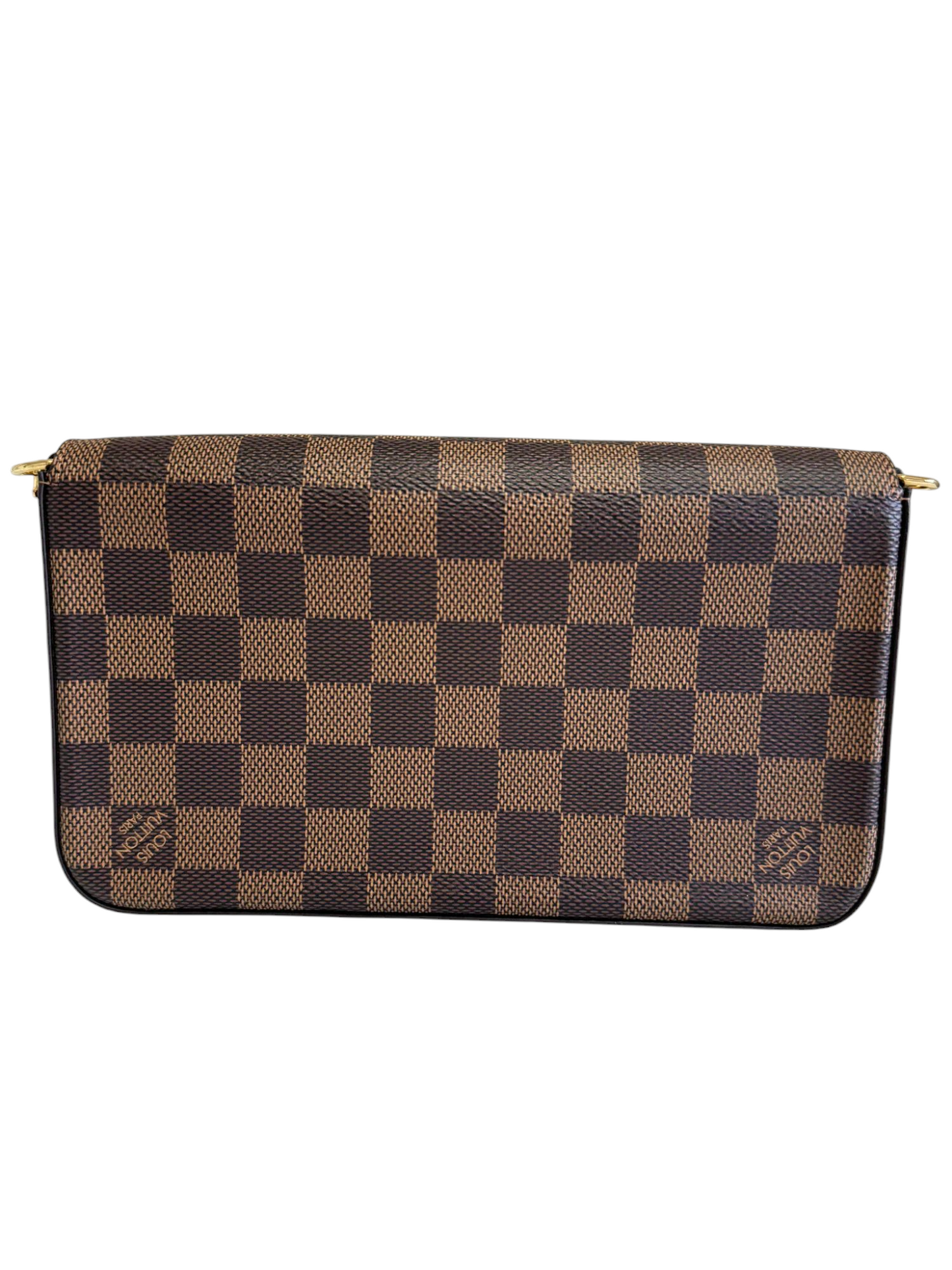 Felicie Pochette