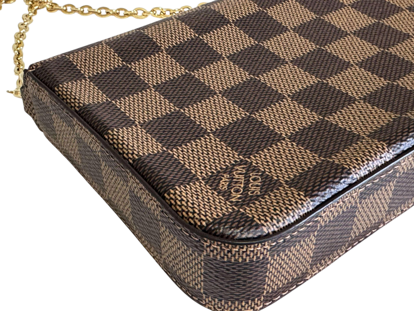 Felicie Pochette