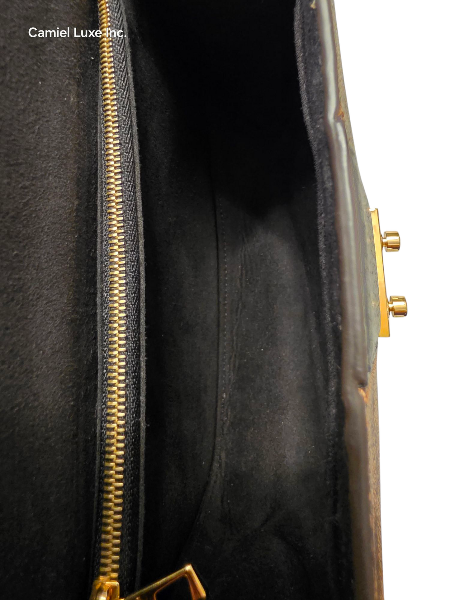 Wight Damier Ebene