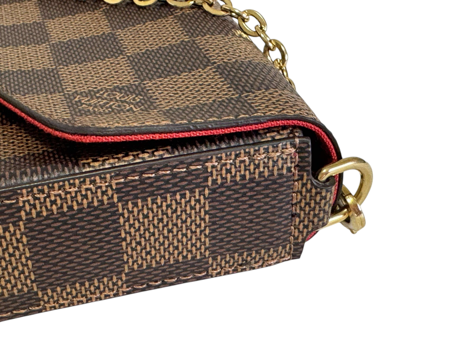 Felicie Pochette