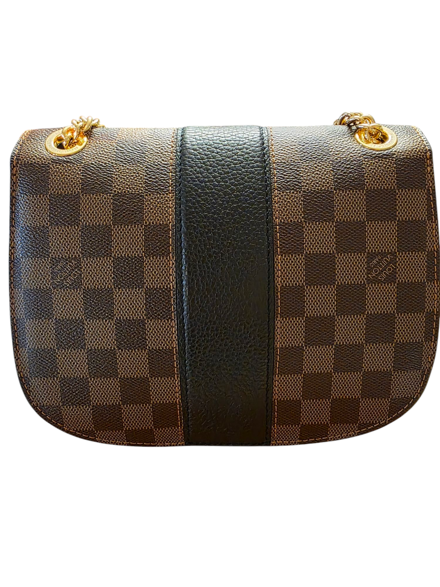 Wight Damier Ebene