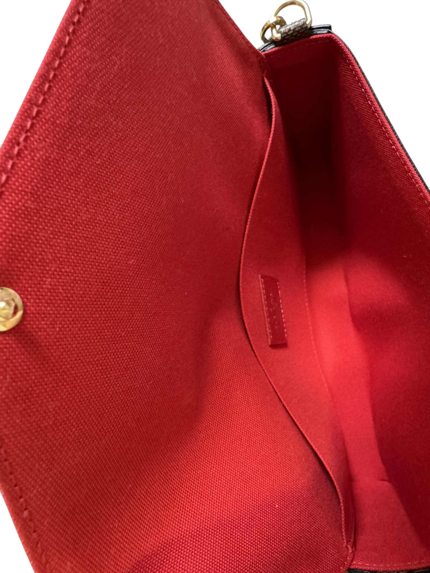 Felicie Pochette