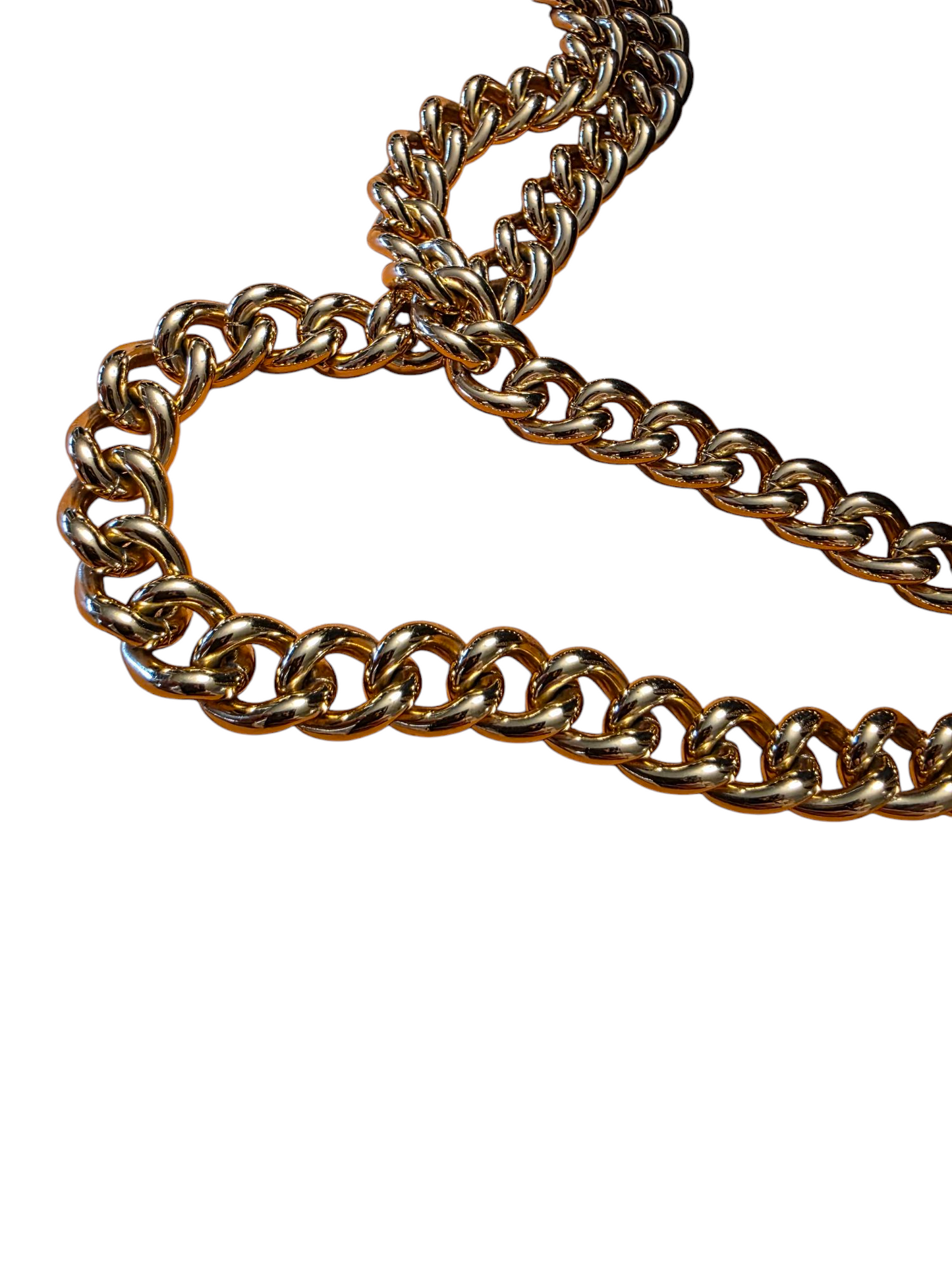Wight Damier Ebene
