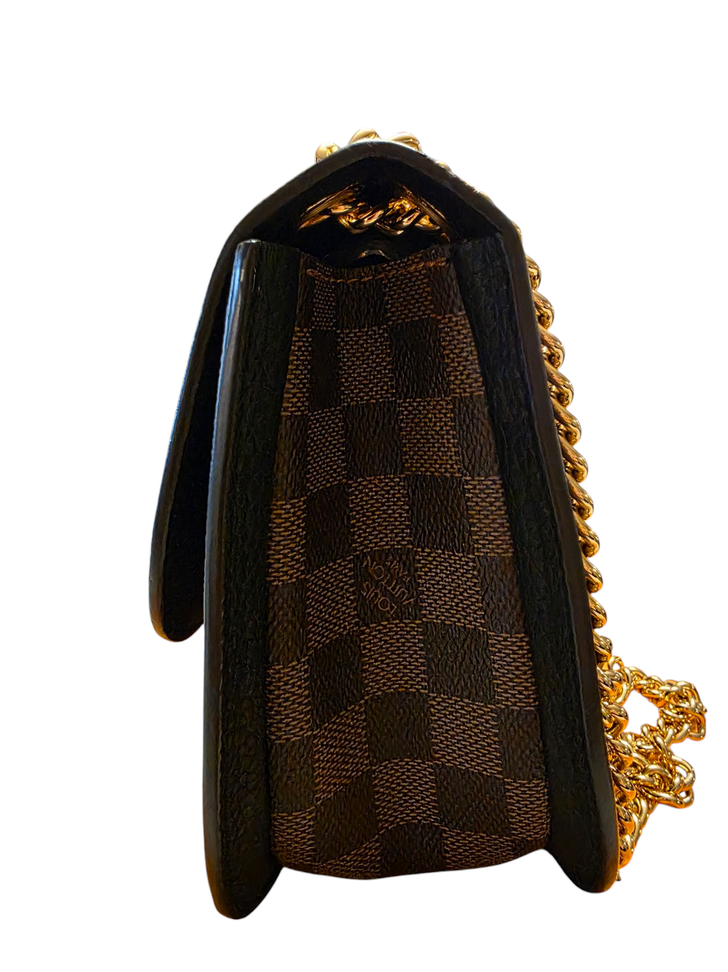 Wight Damier Ebene