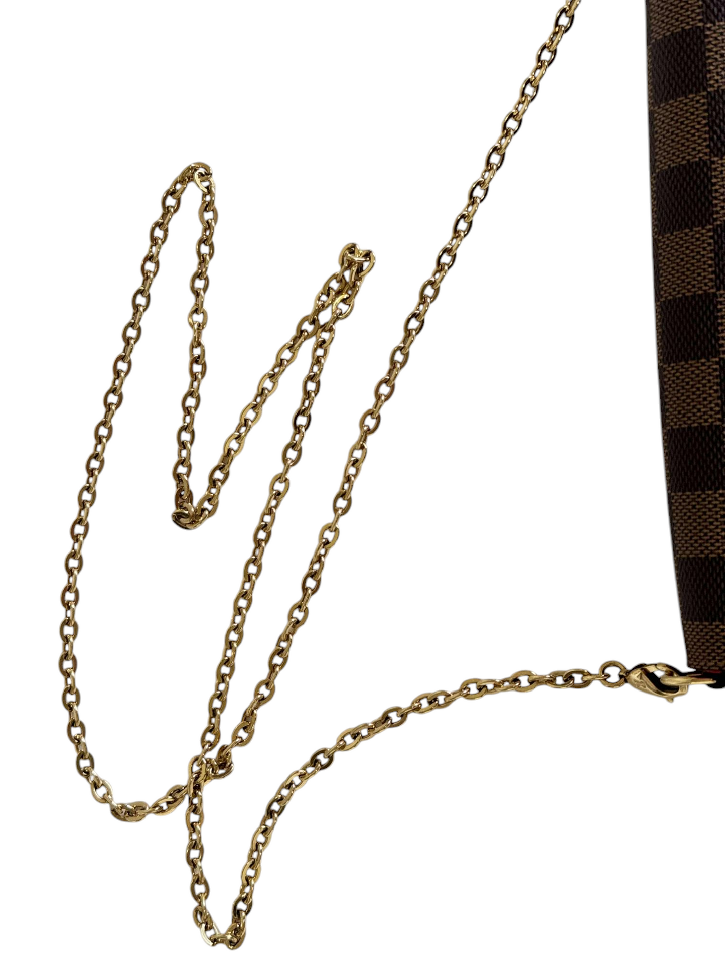 Felicie Pochette
