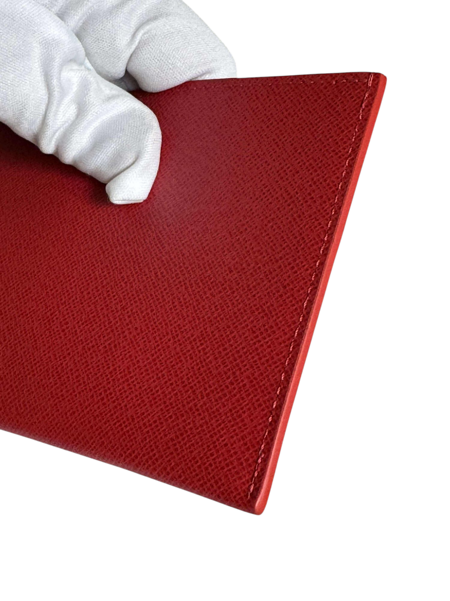 Felicie Pochette