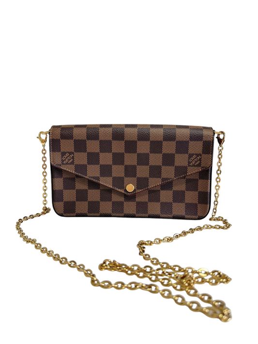Felicie Pochette
