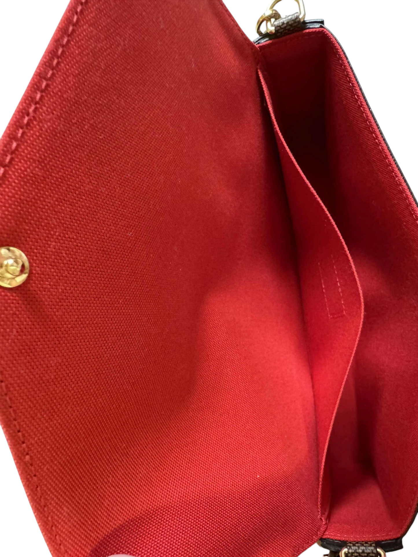 Felicie Pochette