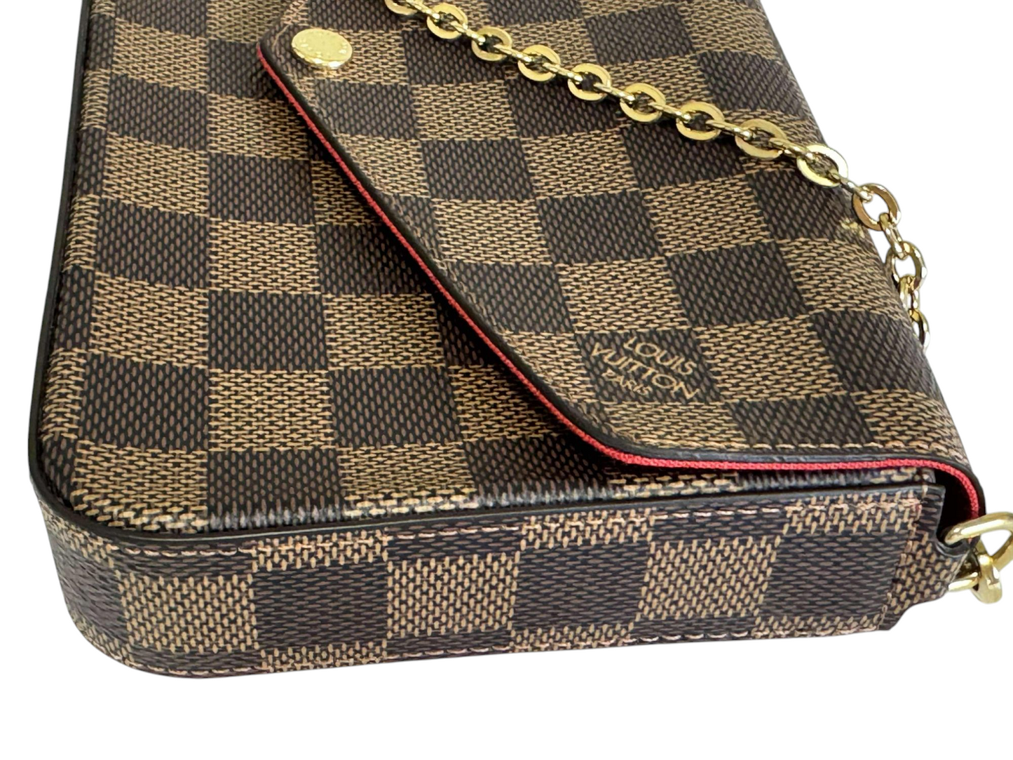 Felicie Pochette