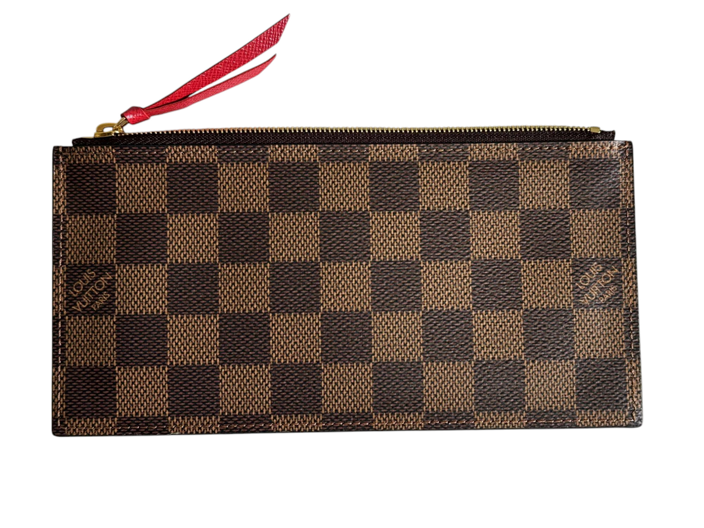 Felicie Pochette