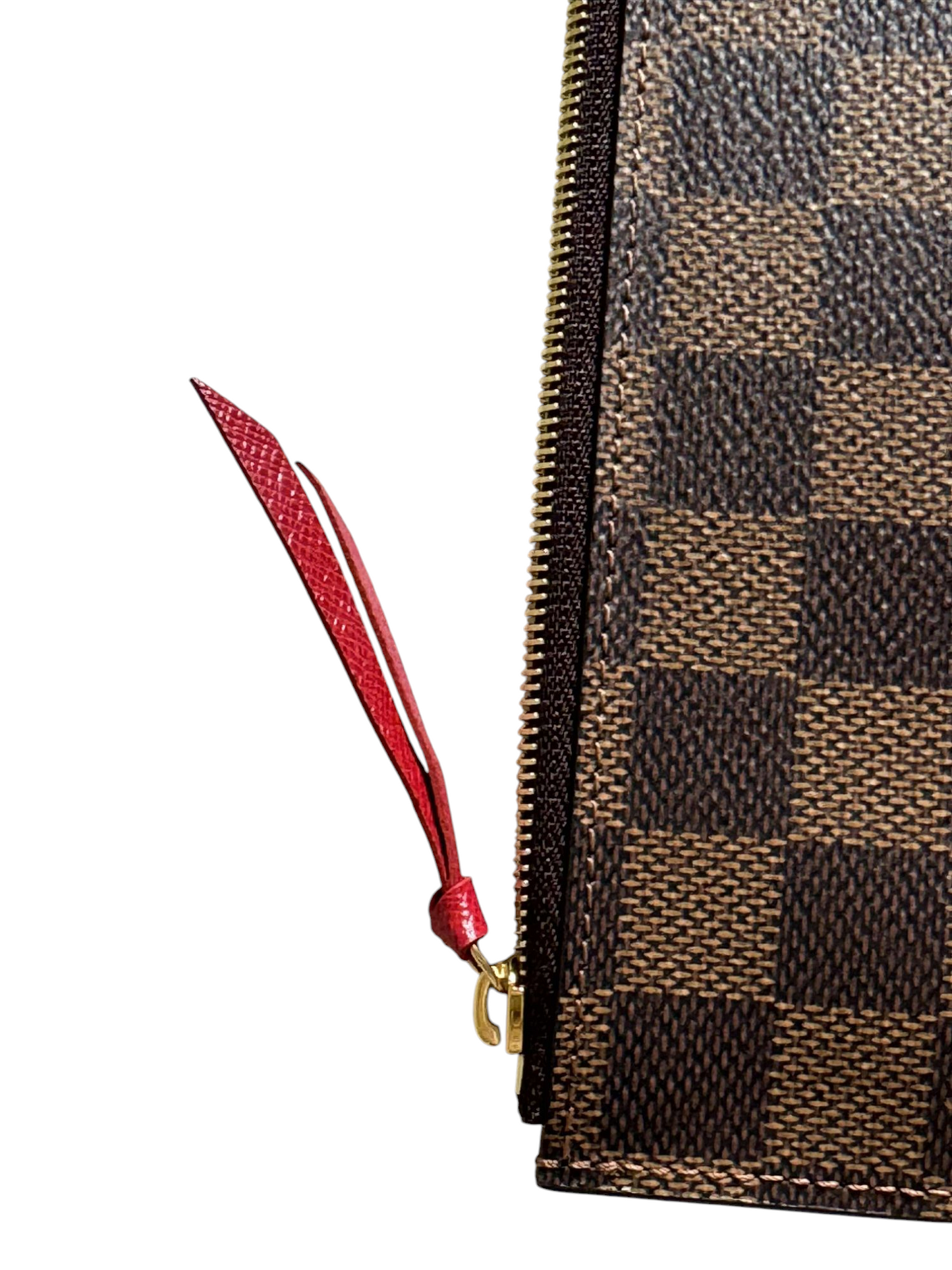 Felicie Pochette