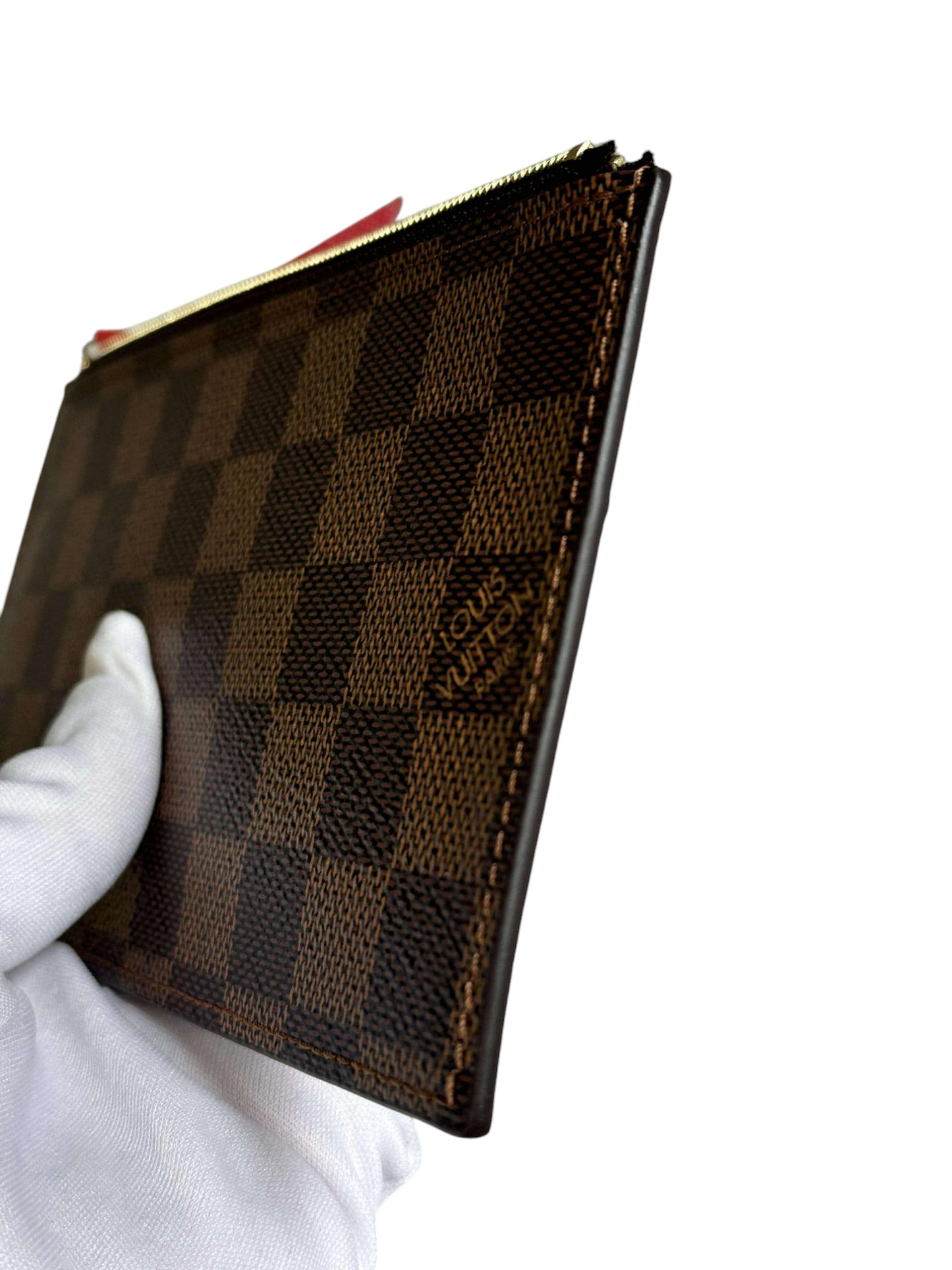Felicie Pochette