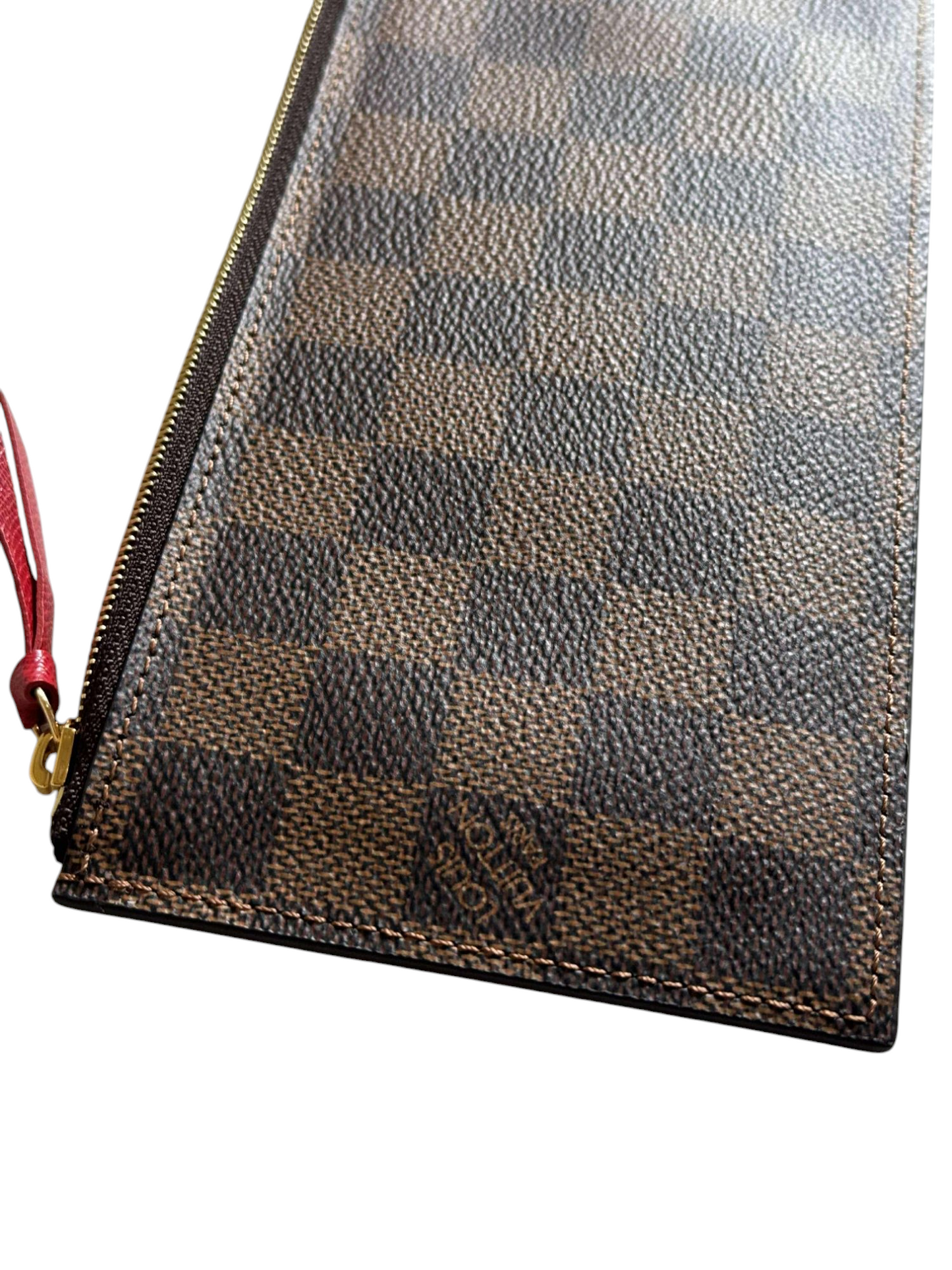 Felicie Pochette