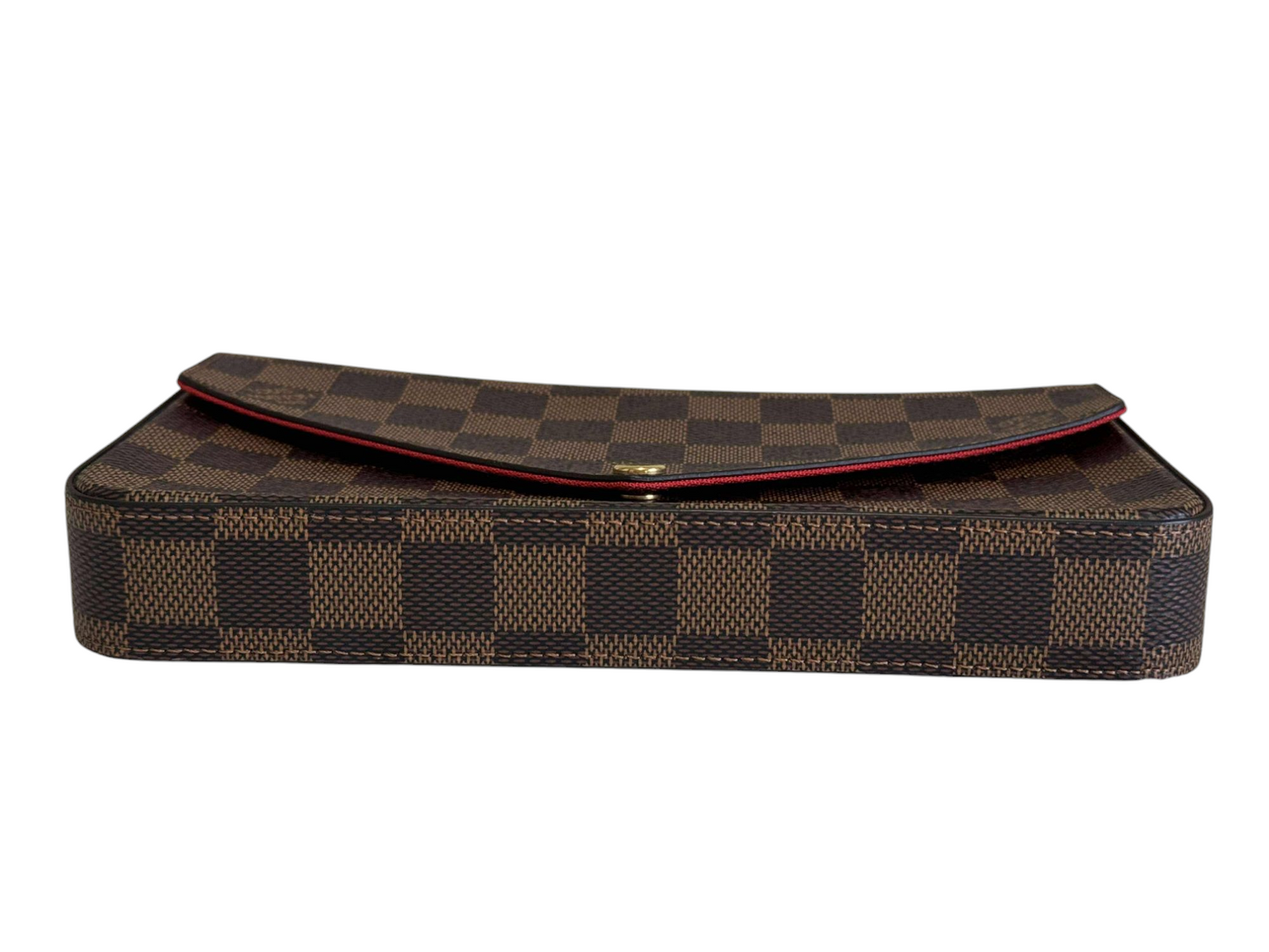Felicie Pochette