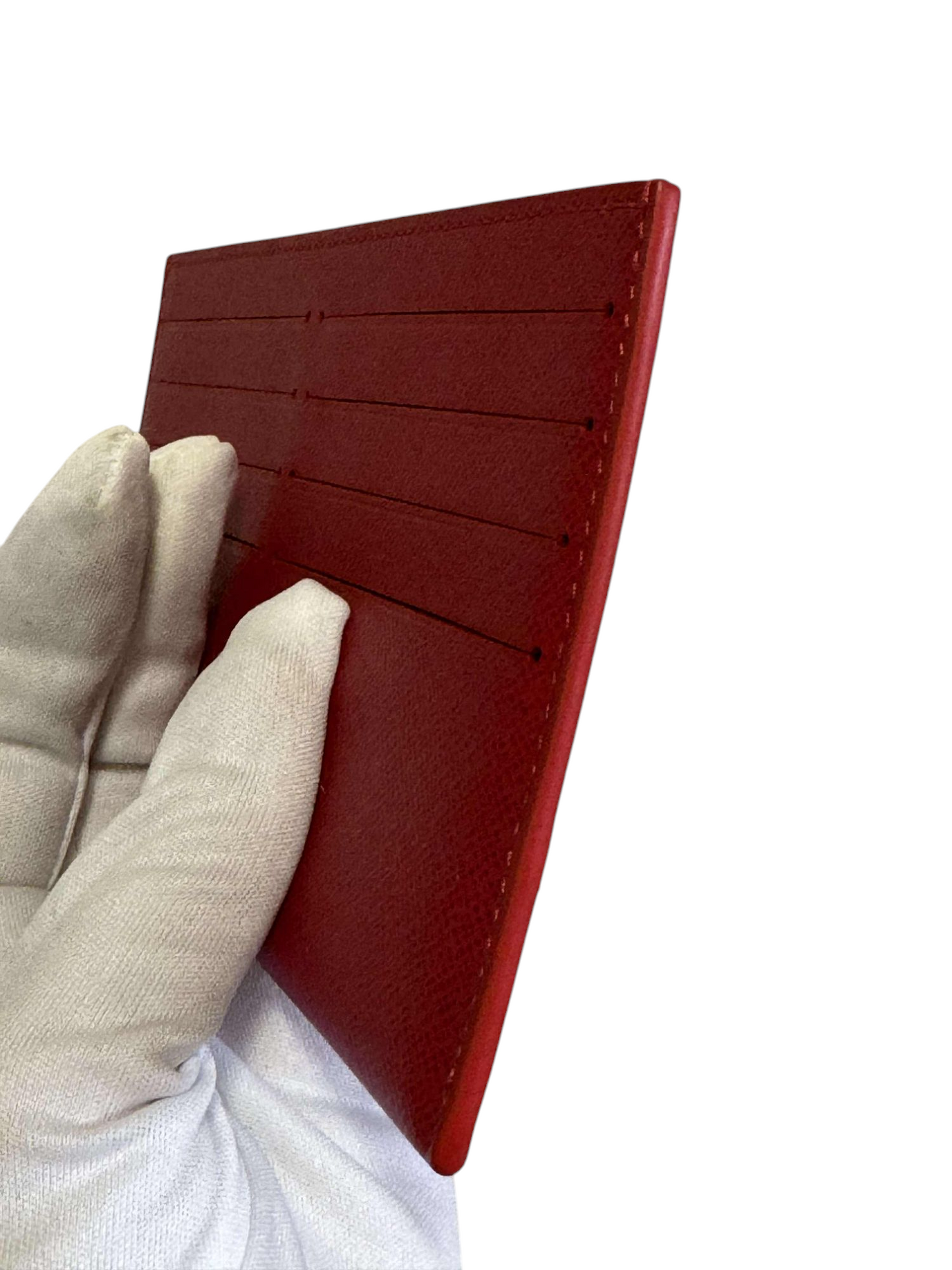 Felicie Pochette